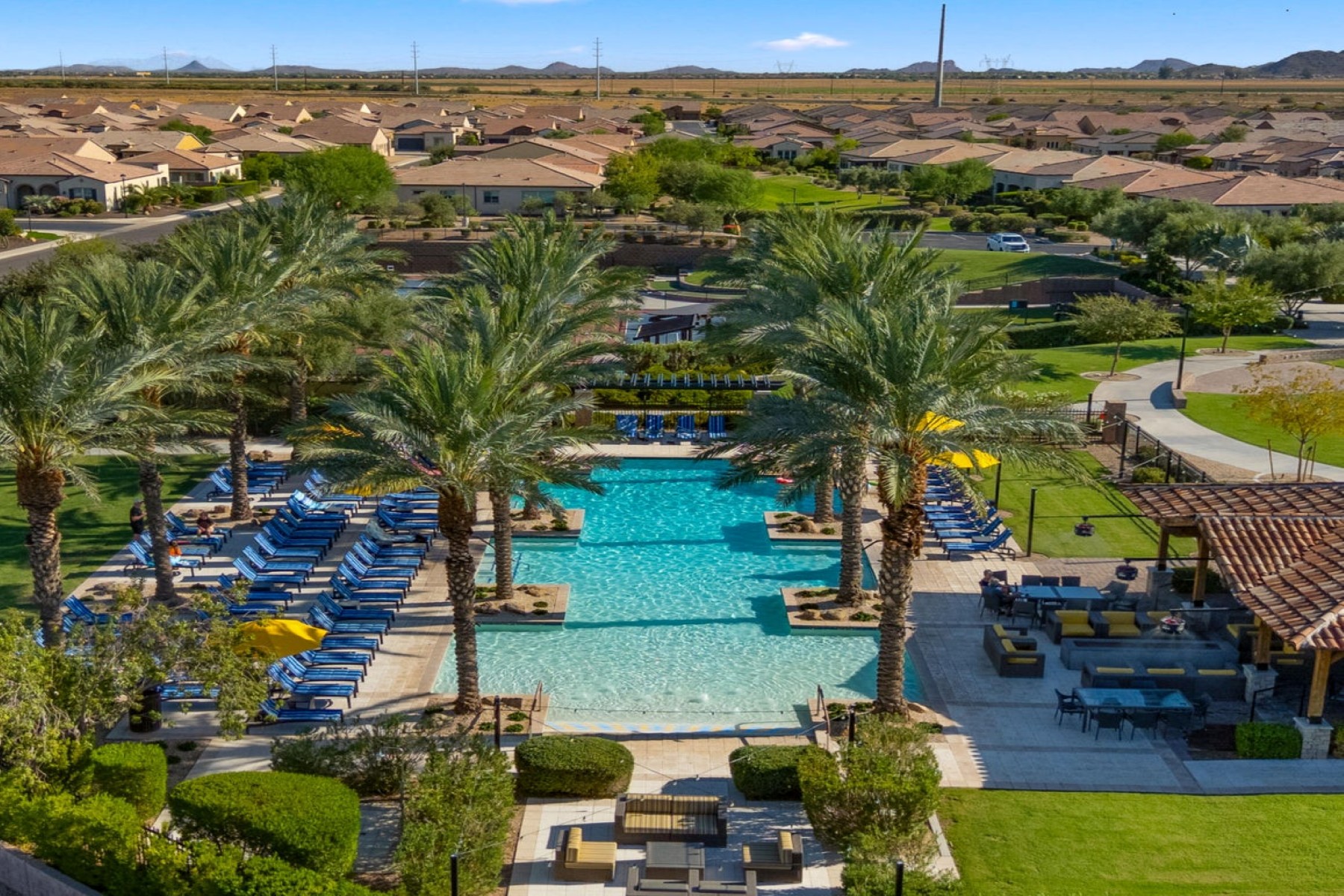 35701 N Granada Lane 