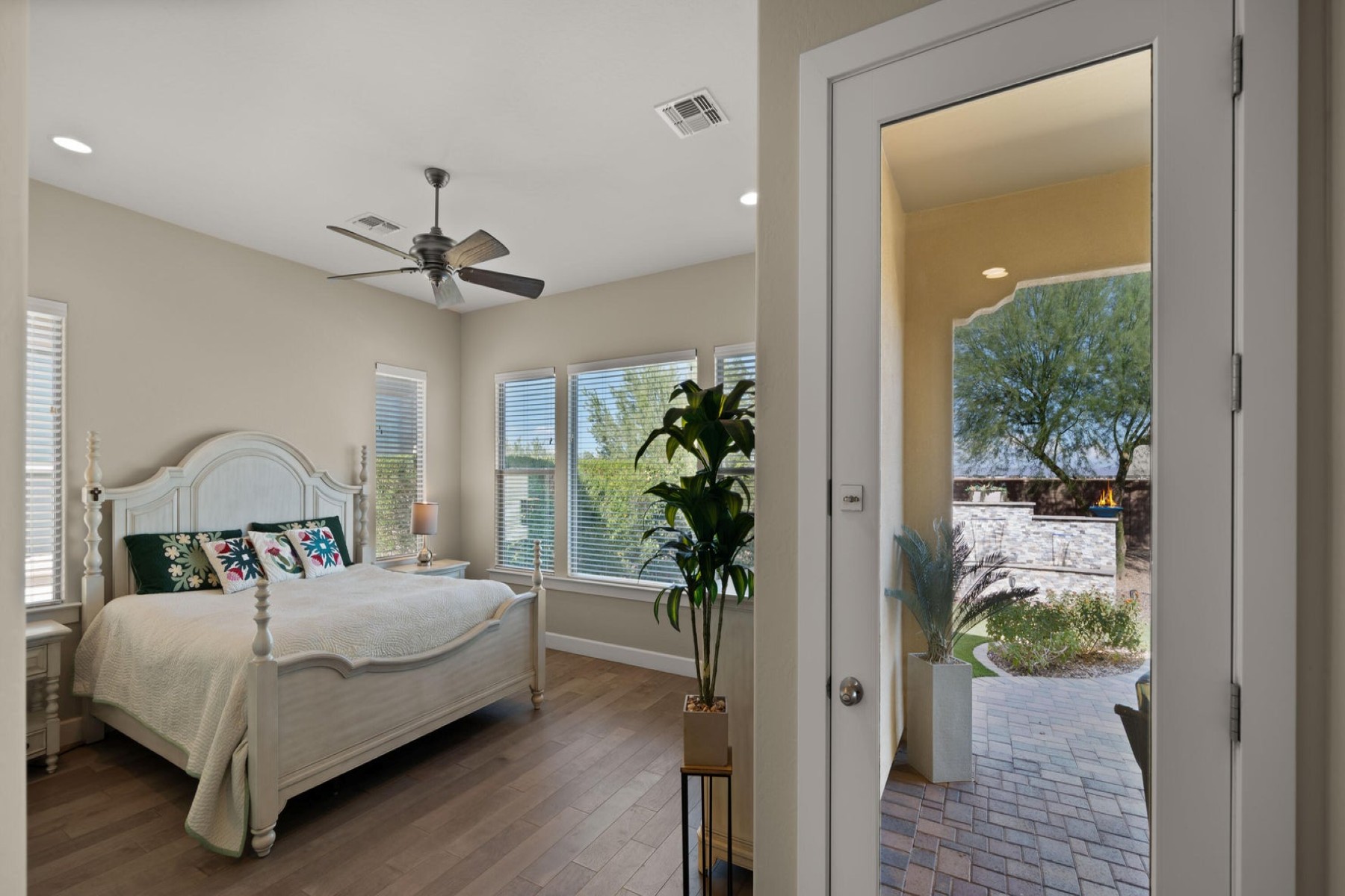 35701 N Granada Lane 