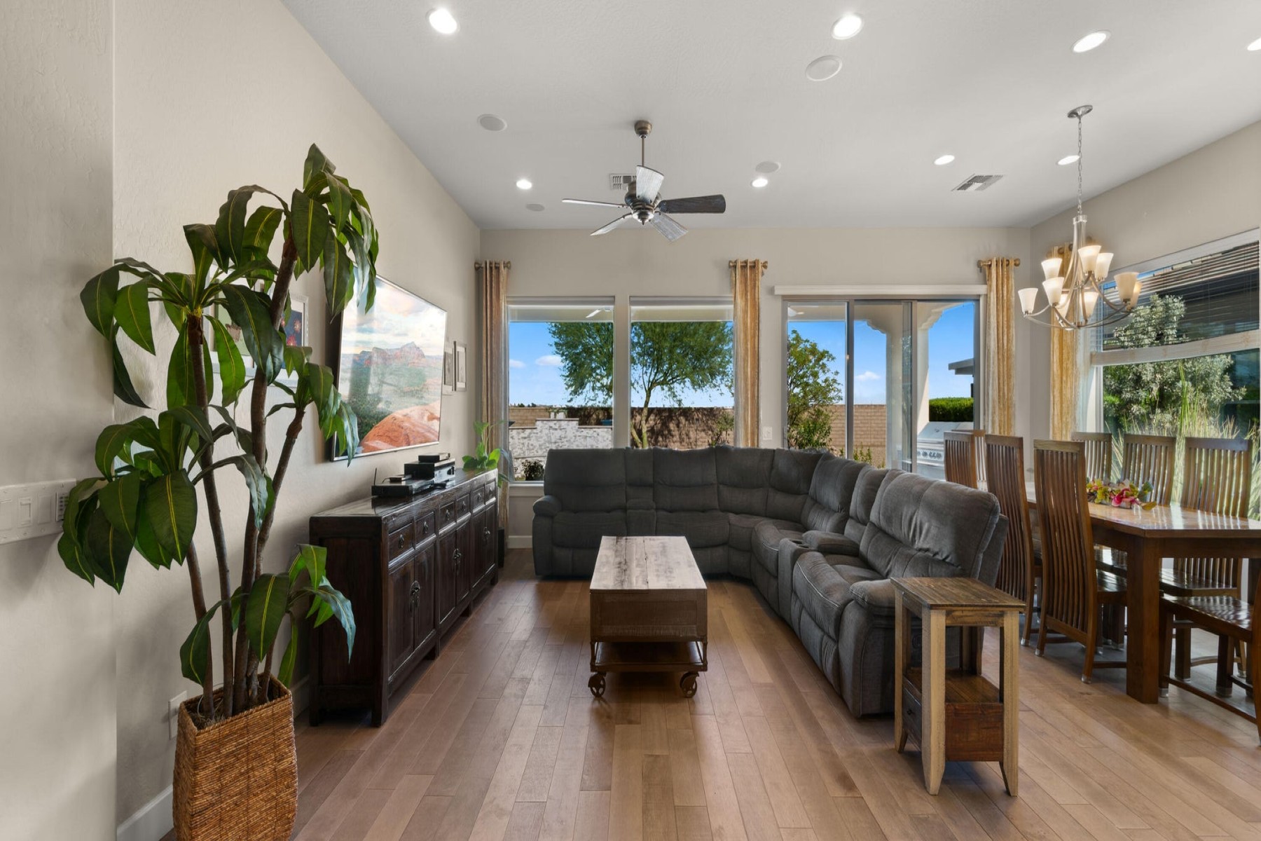 35701 N Granada Lane 