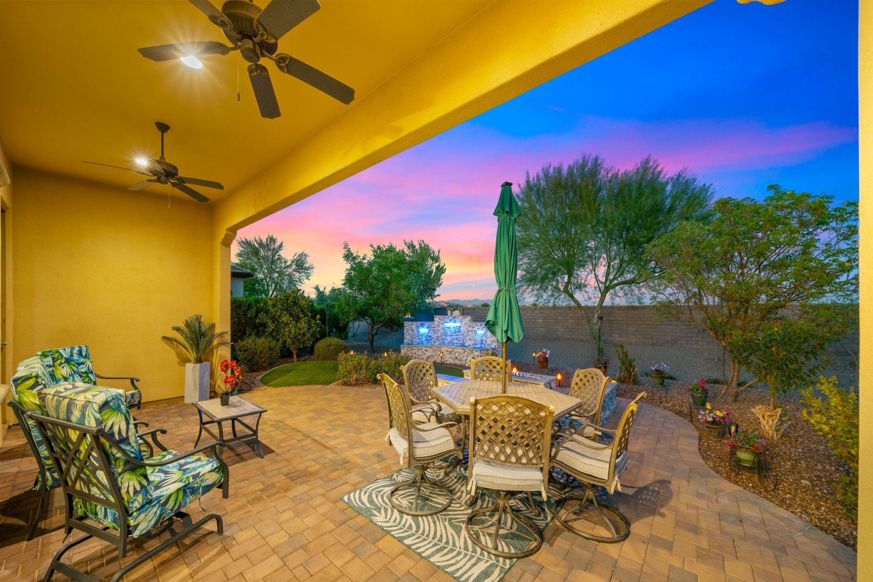 35701 N Granada Lane 