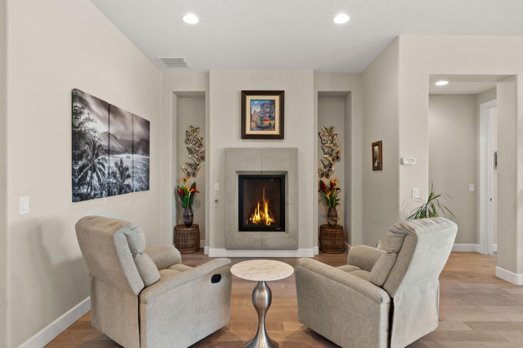 35701 N Granada Lane 