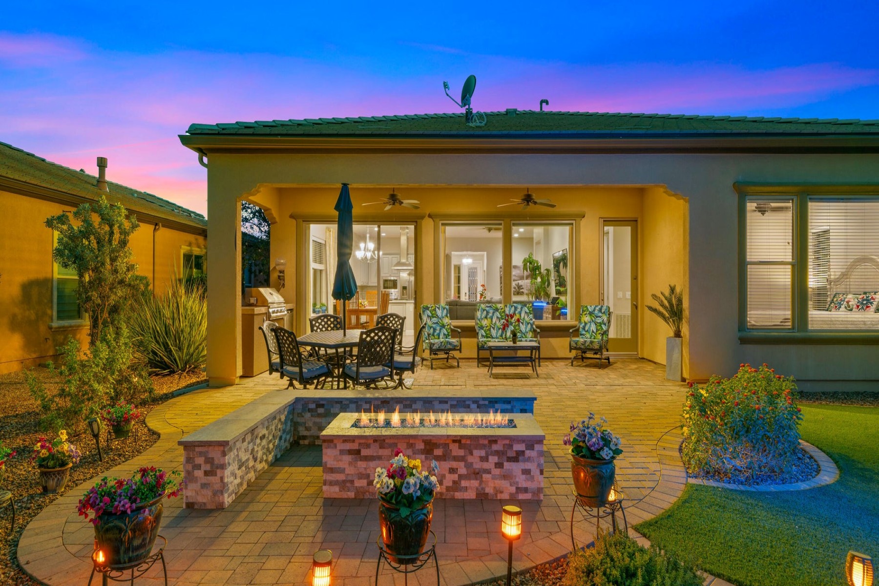 35701 N Granada Lane 