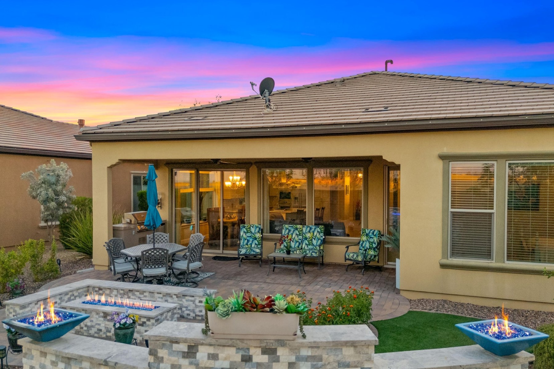 35701 N Granada Lane 