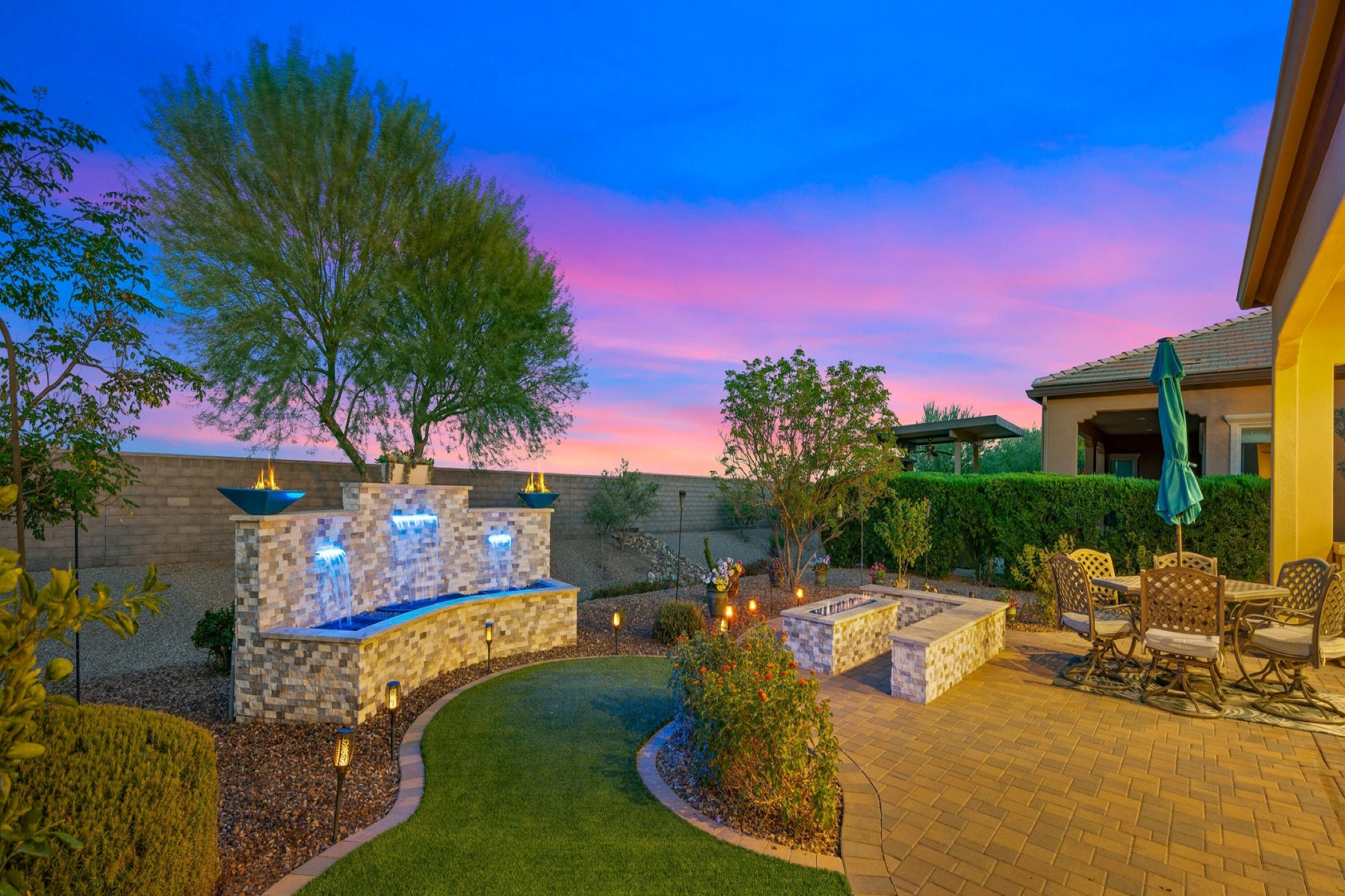 35701 N Granada Lane 