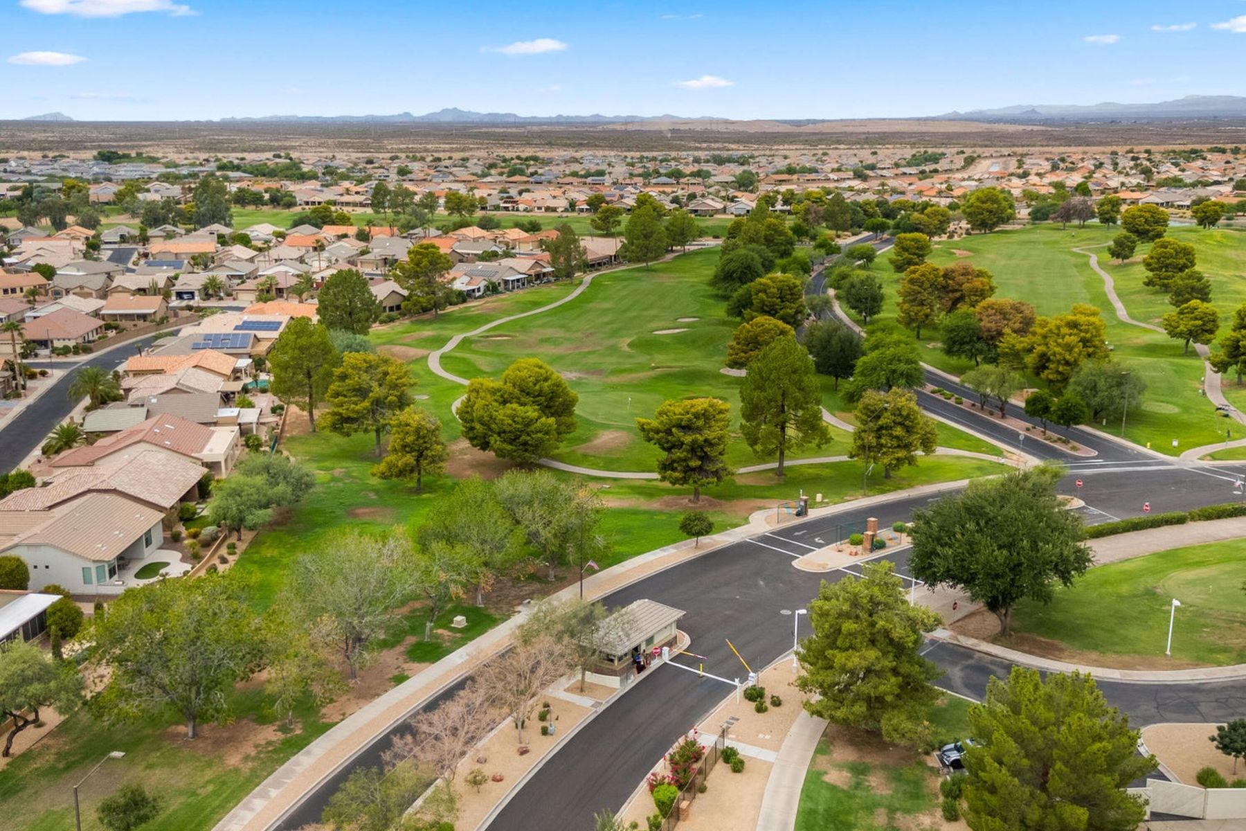 18048 W Fairway Drive 