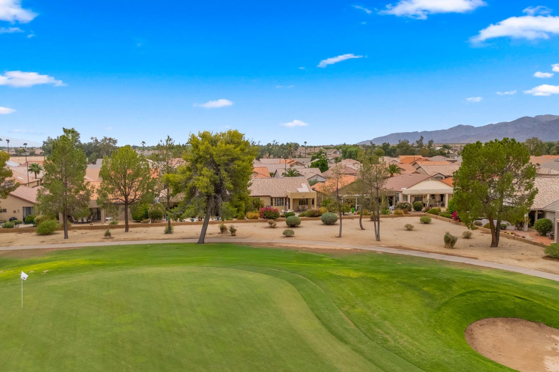 18048 W Fairway Drive 