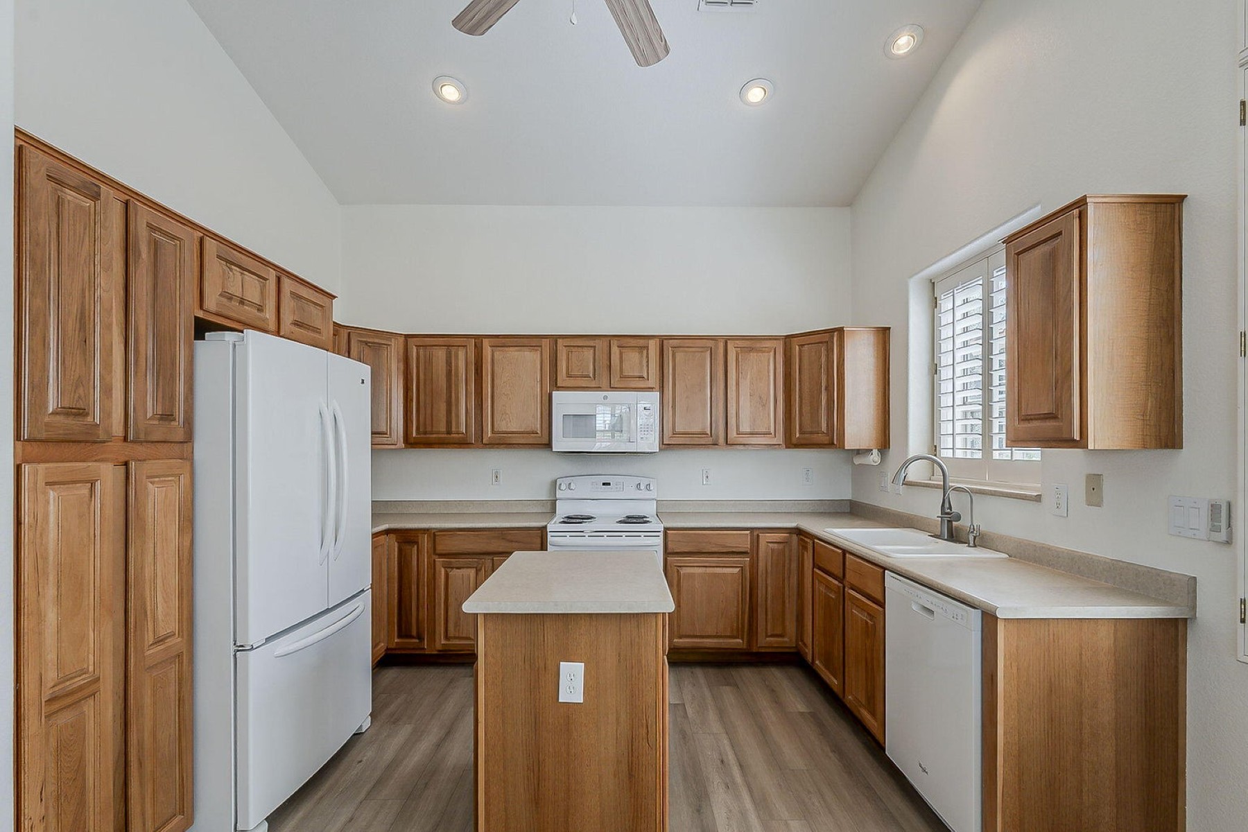 18048 W Fairway Drive 