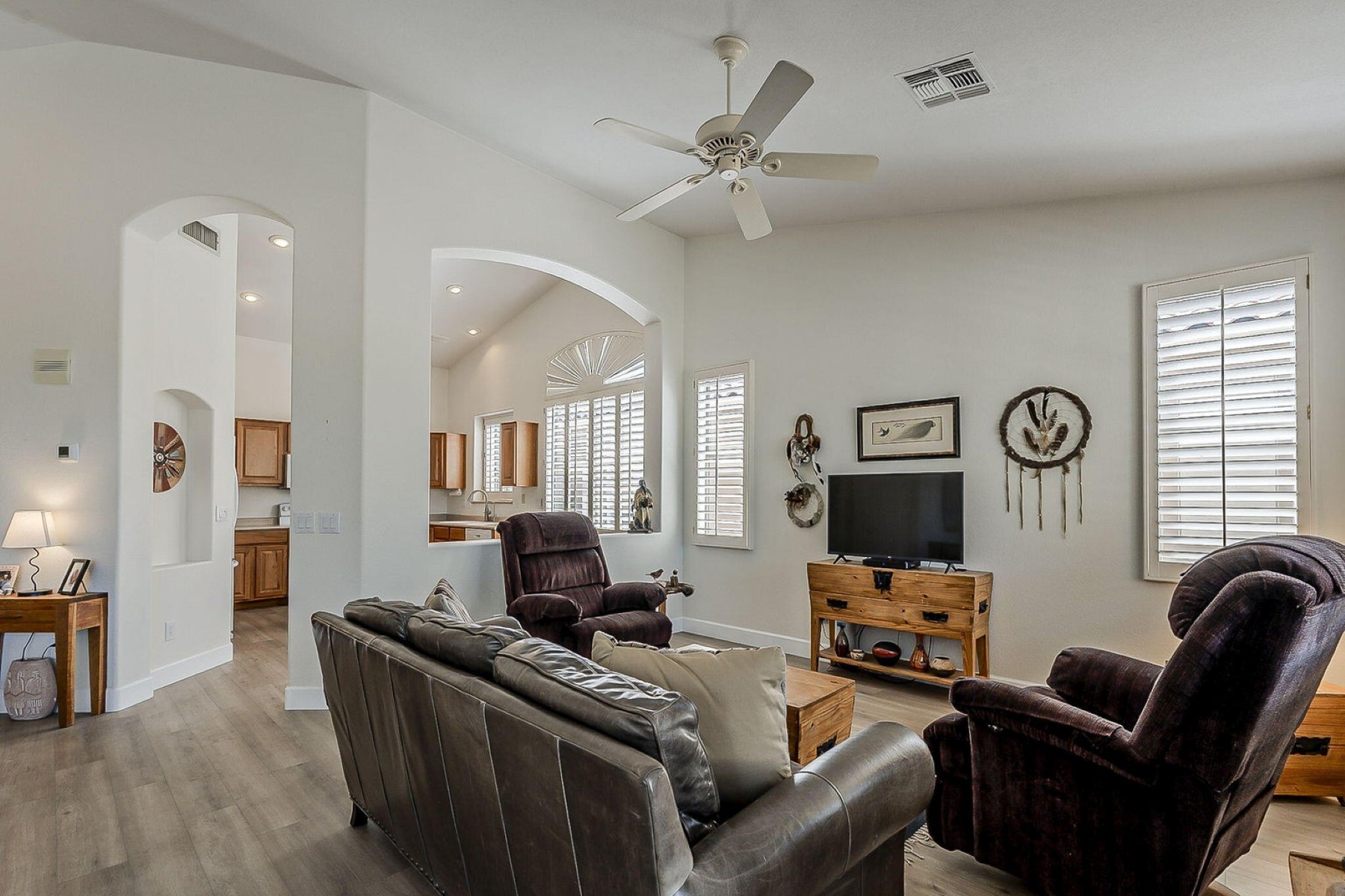 18048 W Fairway Drive 