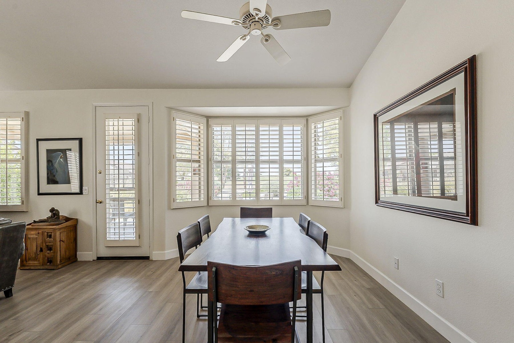 18048 W Fairway Drive 