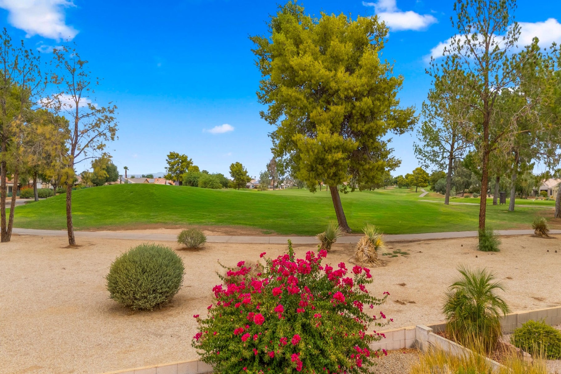 18048 W Fairway Drive 