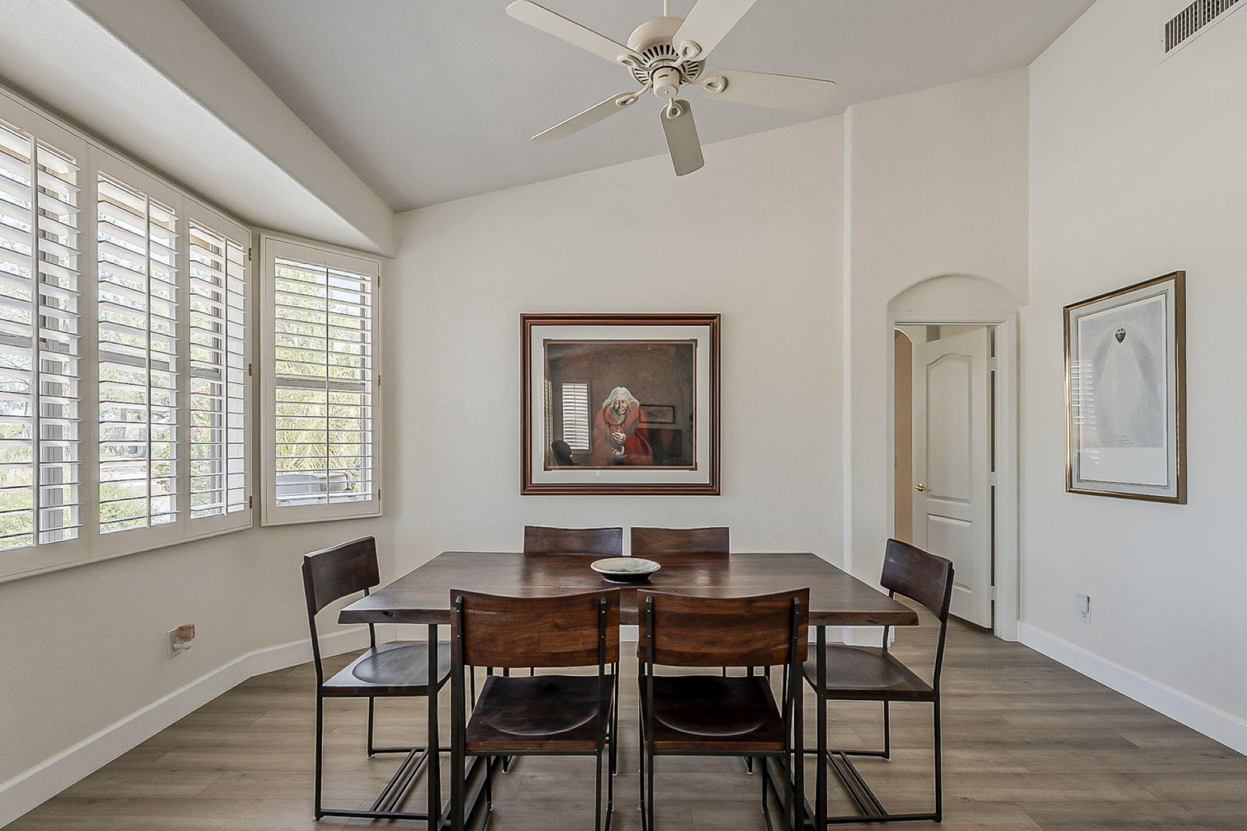 18048 W Fairway Drive 