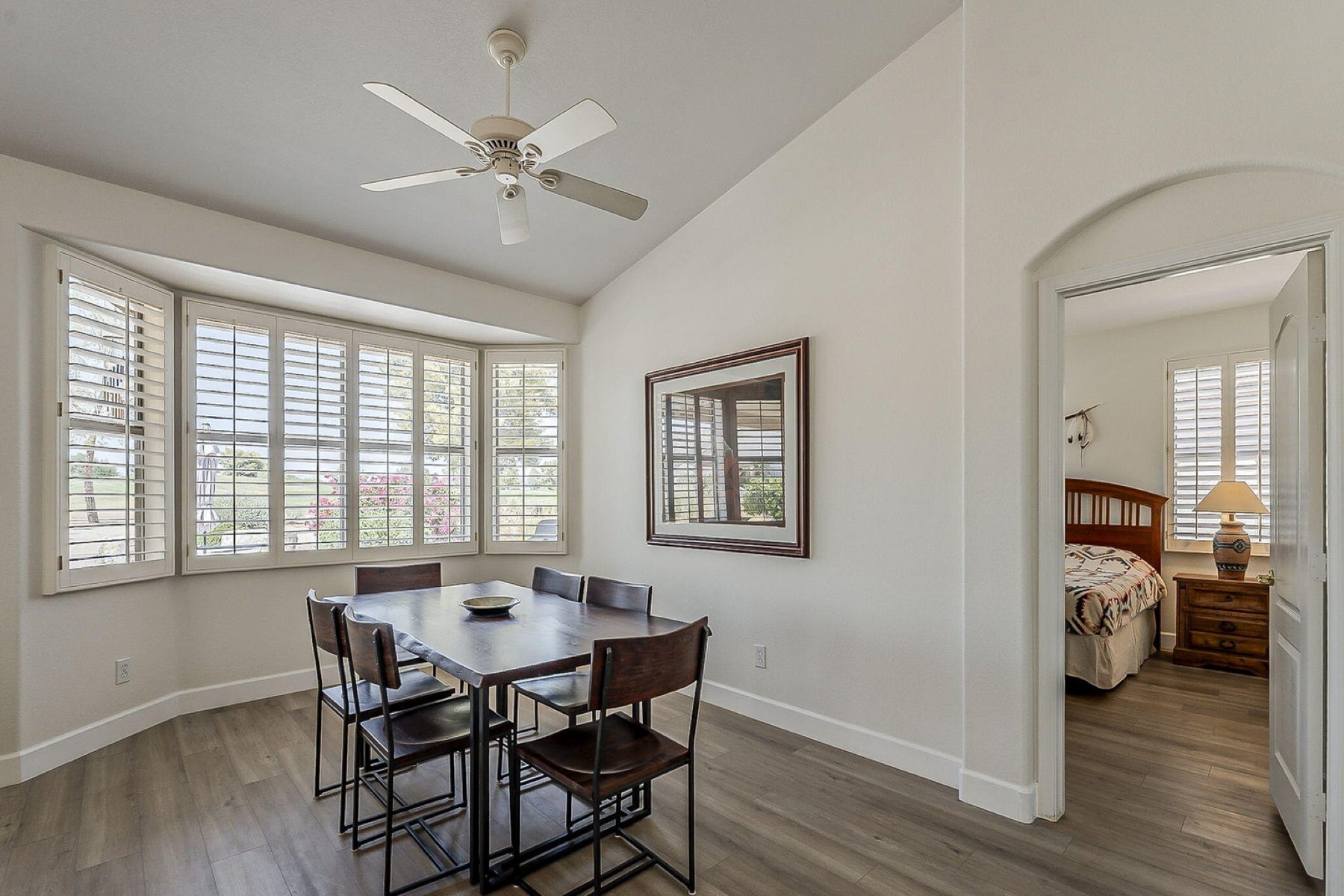 18048 W Fairway Drive 