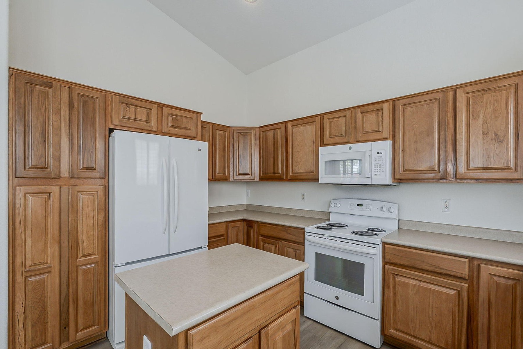 18048 W Fairway Drive 