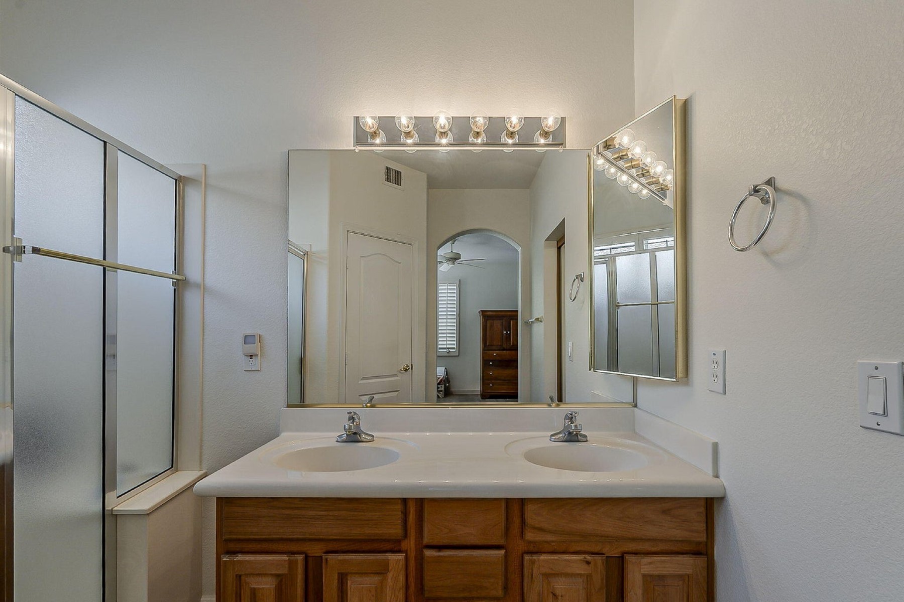 18048 W Fairway Drive 