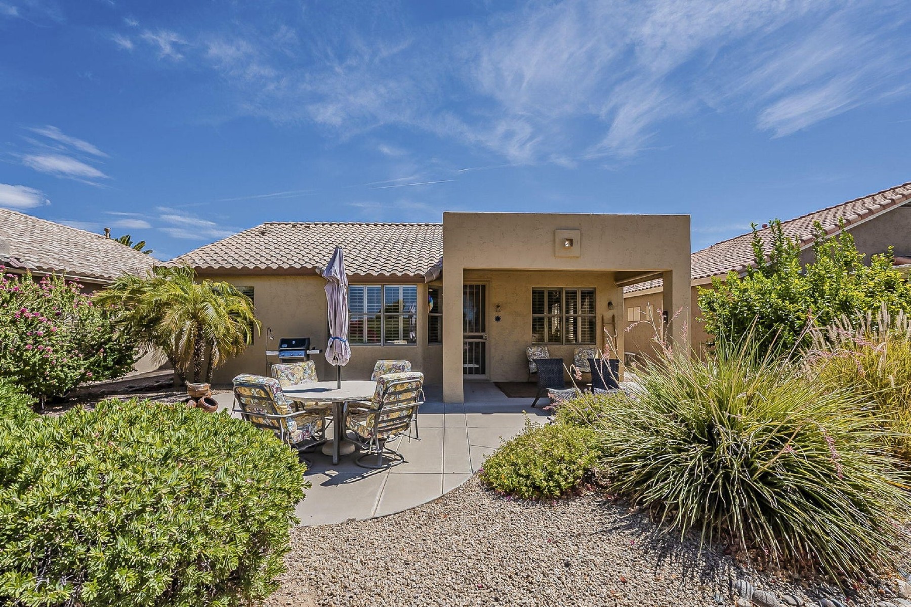 18048 W Fairway Drive 