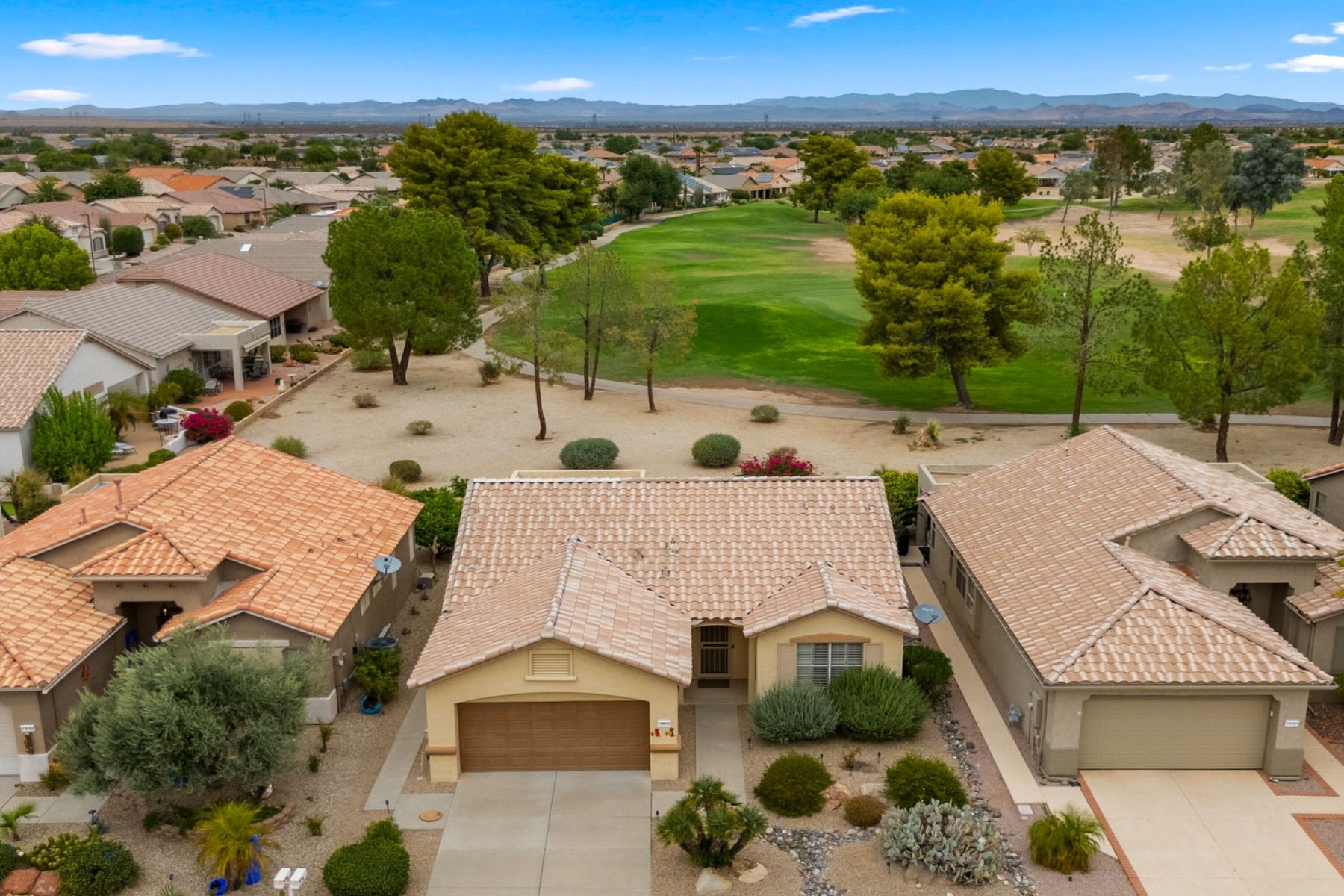 18048 W Fairway Drive 