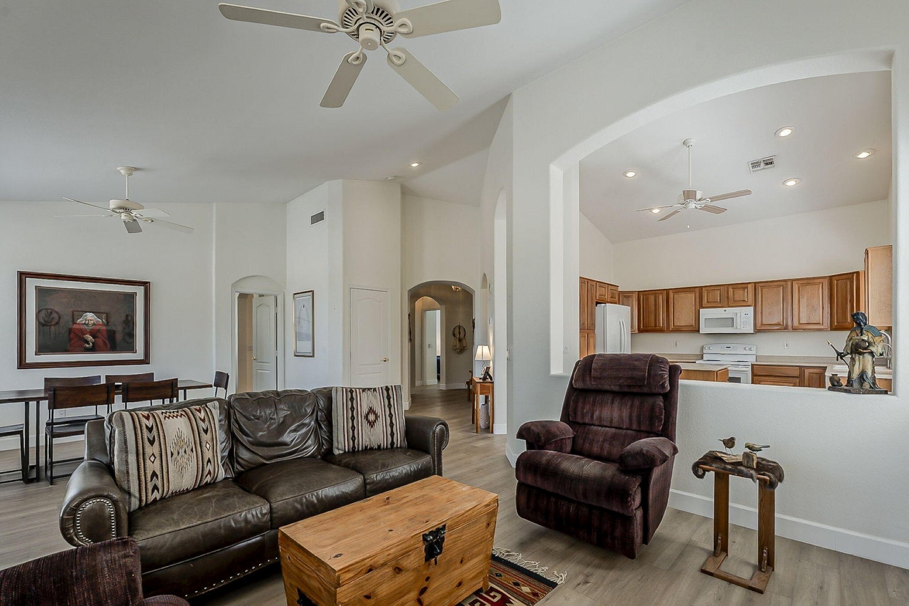 18048 W Fairway Drive 