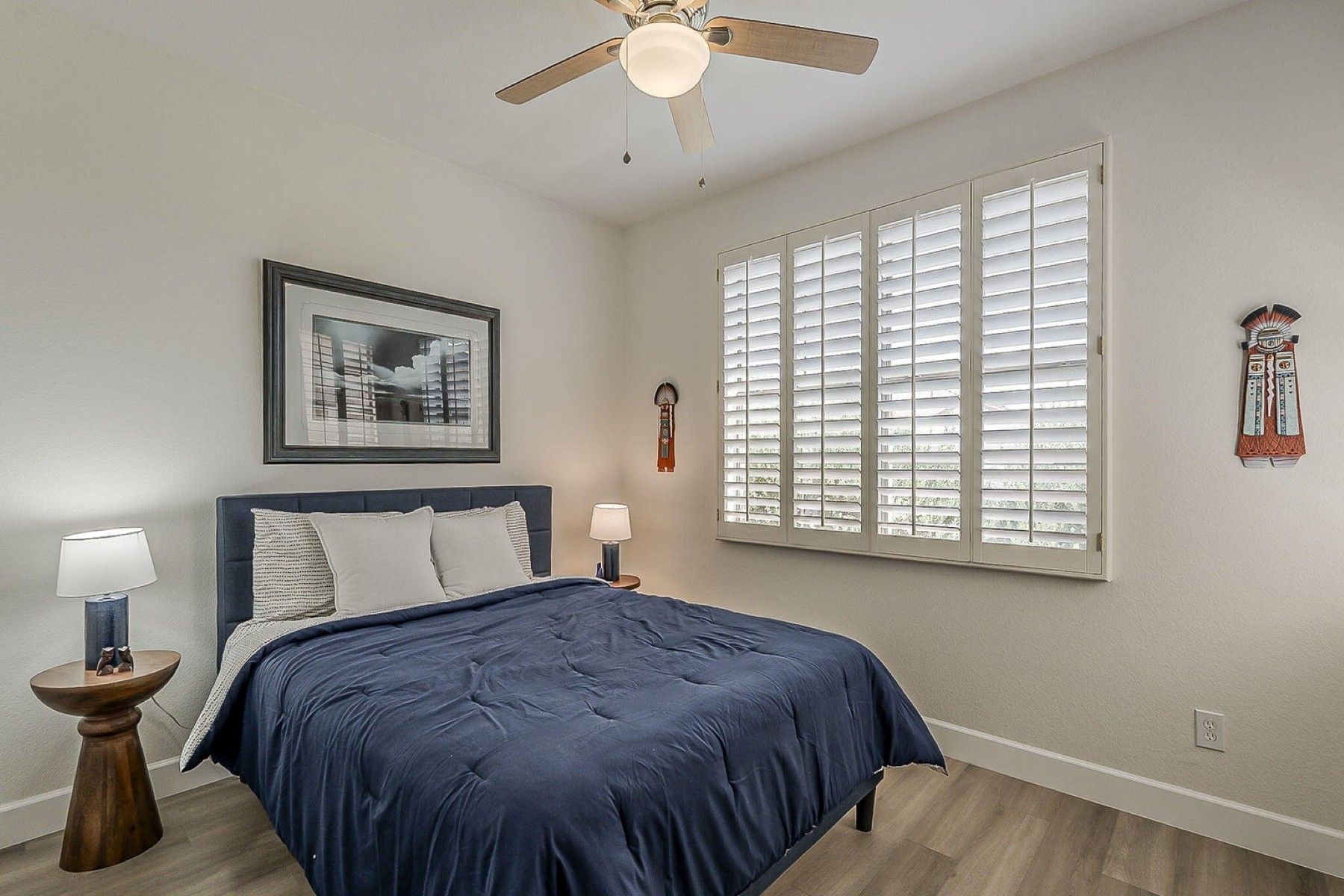 18048 W Fairway Drive 