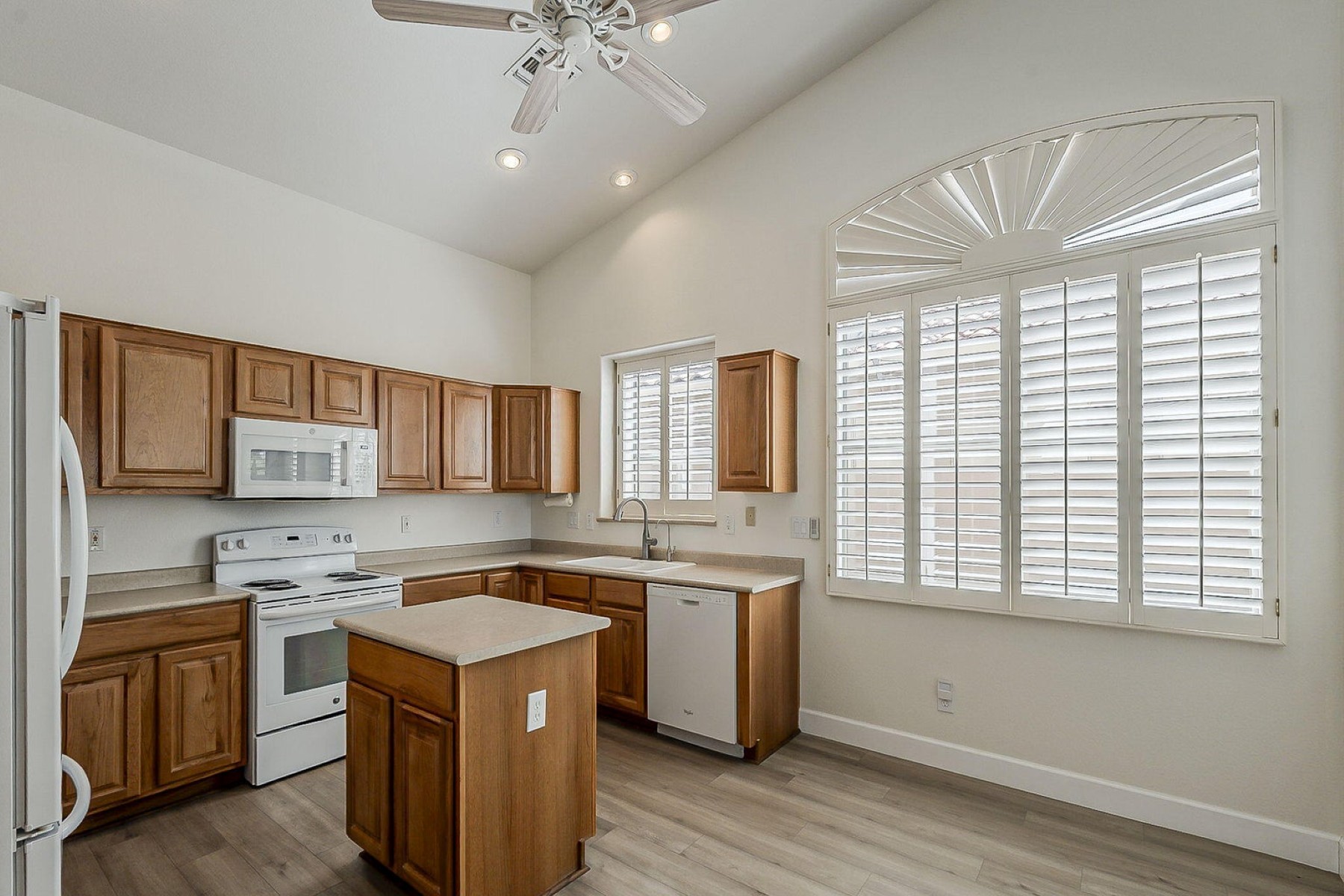 18048 W Fairway Drive 