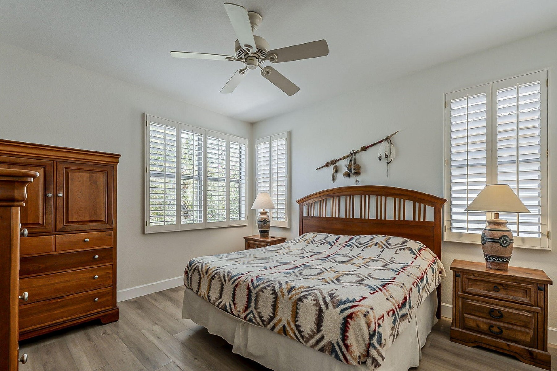 18048 W Fairway Drive 