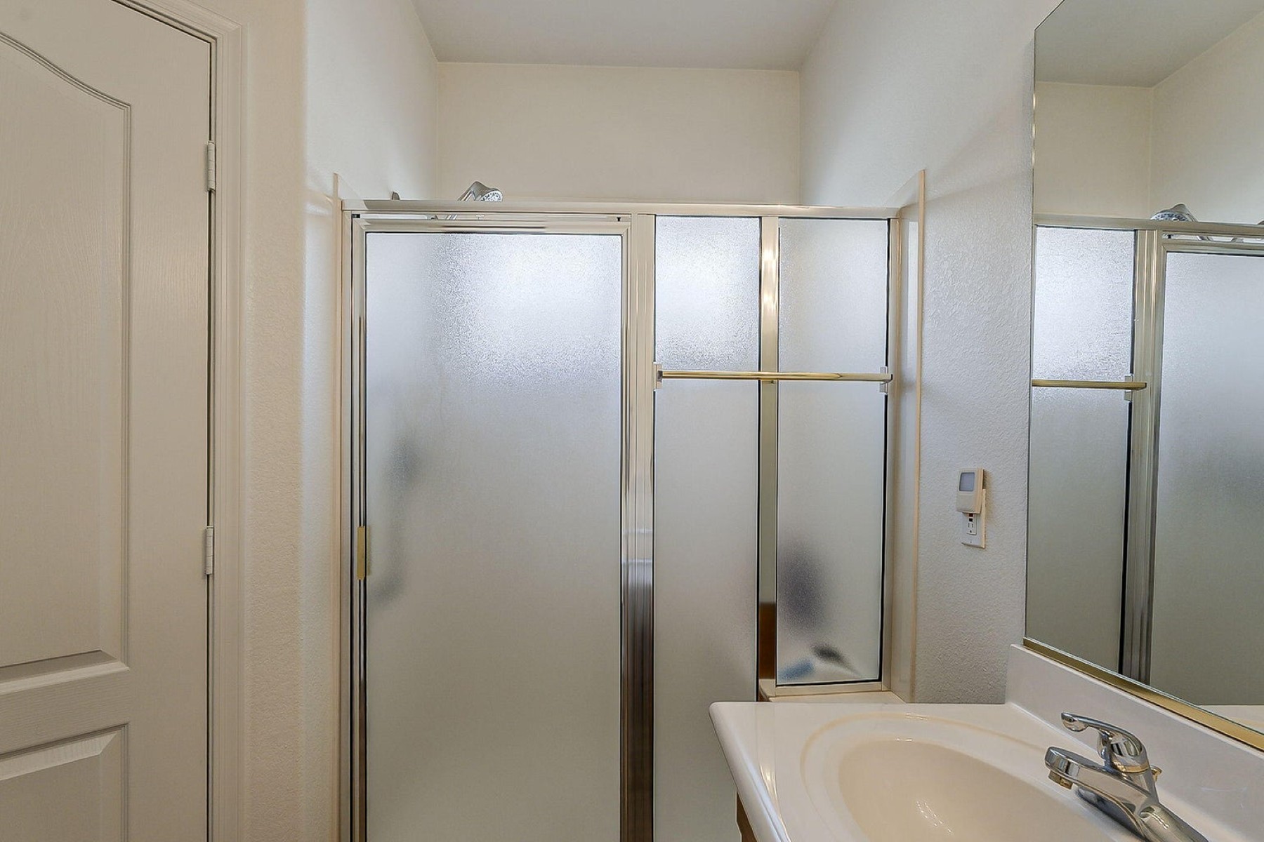 18048 W Fairway Drive 