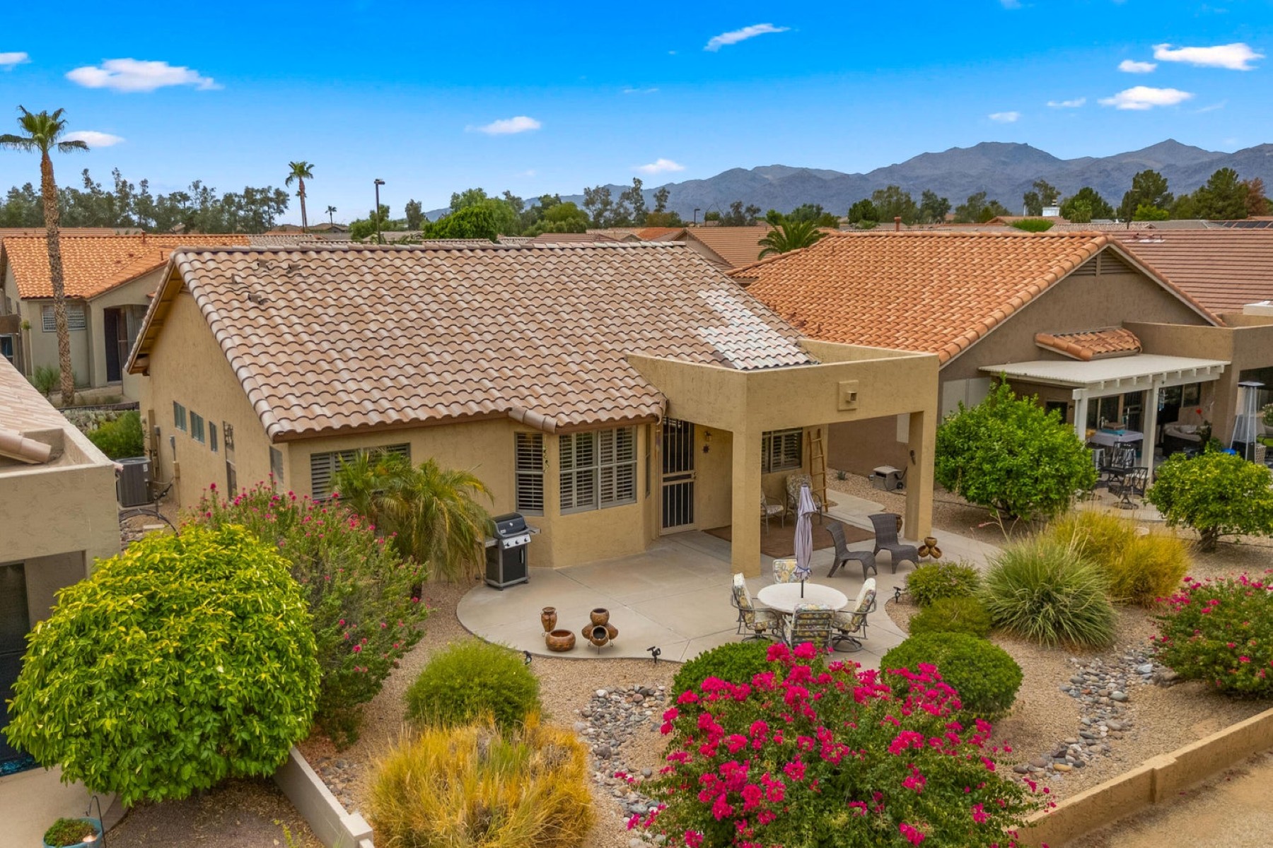 18048 W Fairway Drive 