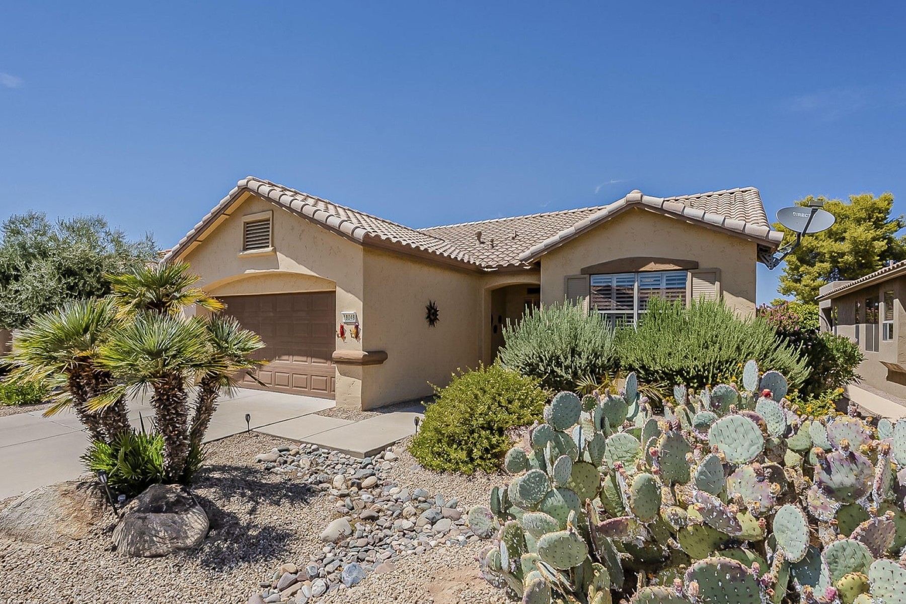 18048 W Fairway Drive 