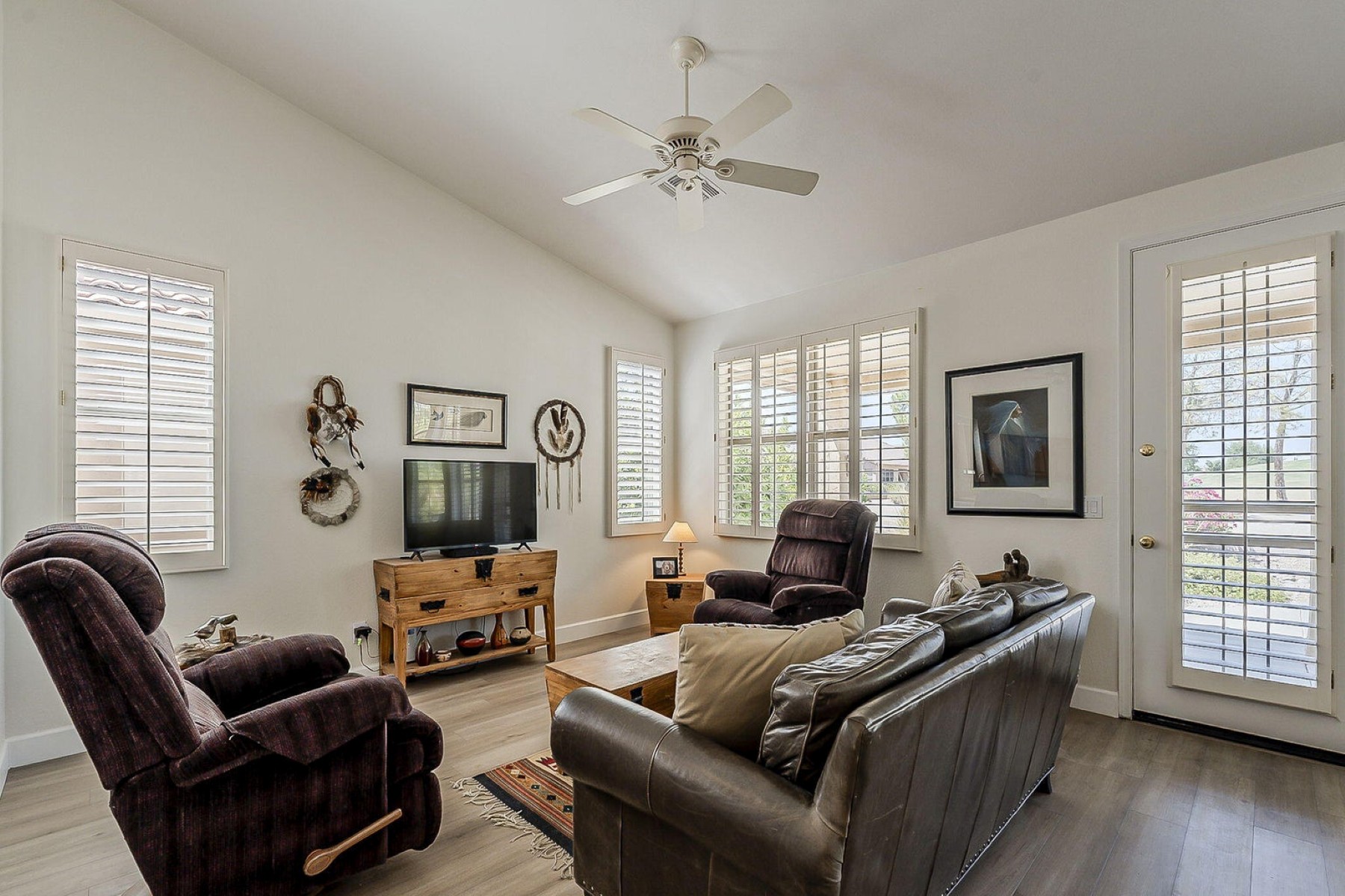 18048 W Fairway Drive 