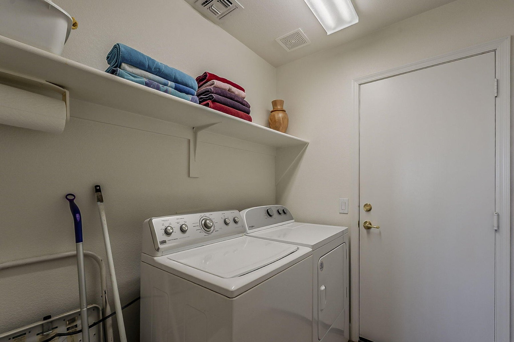 18048 W Fairway Drive 