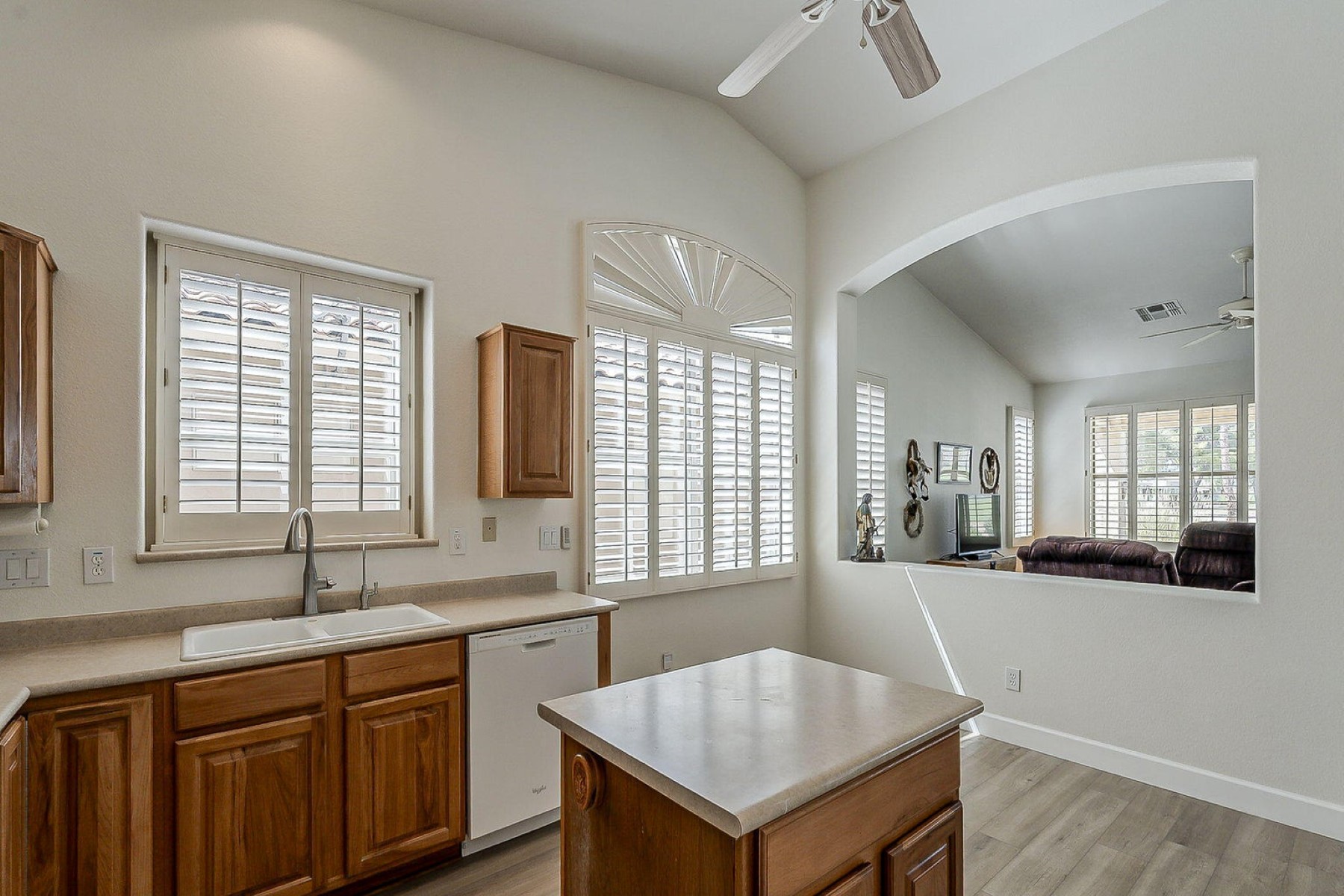 18048 W Fairway Drive 