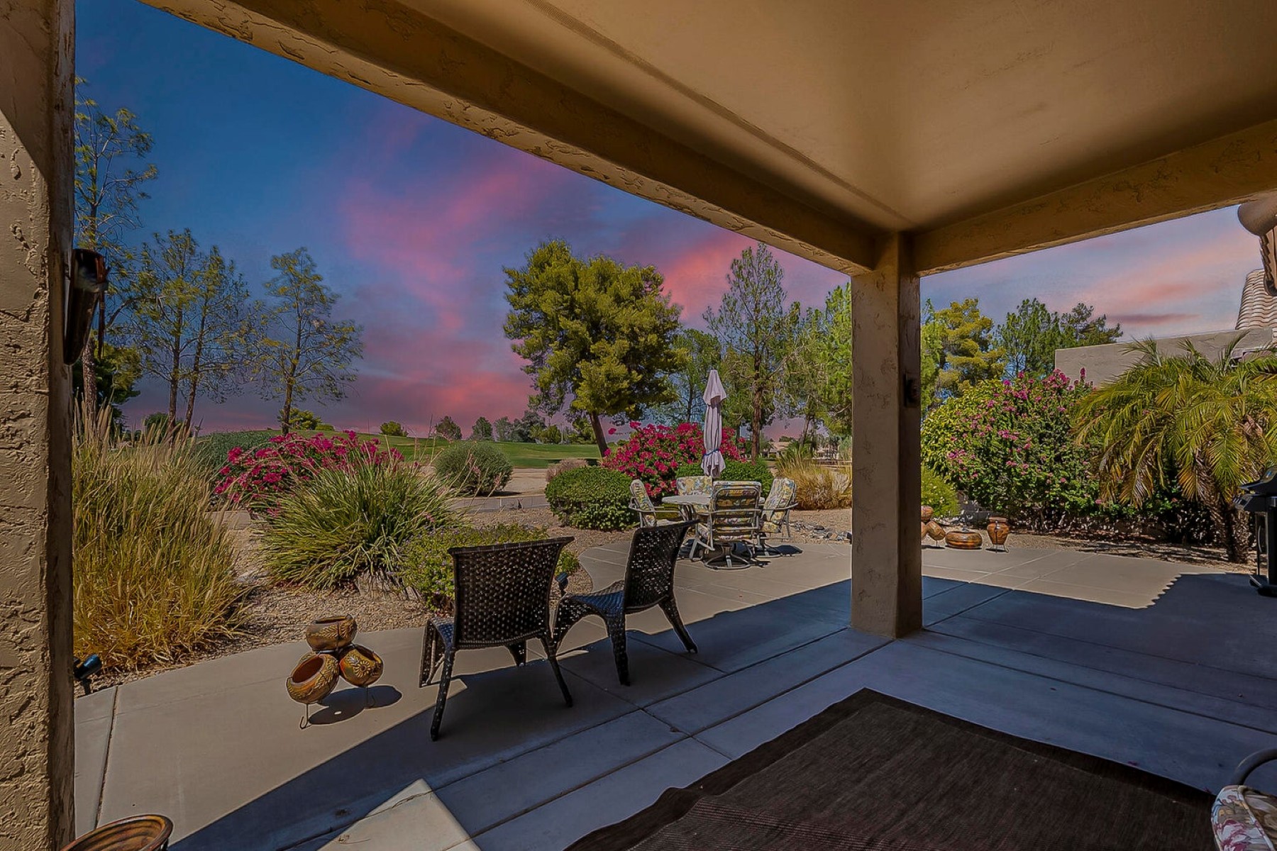 18048 W Fairway Drive 