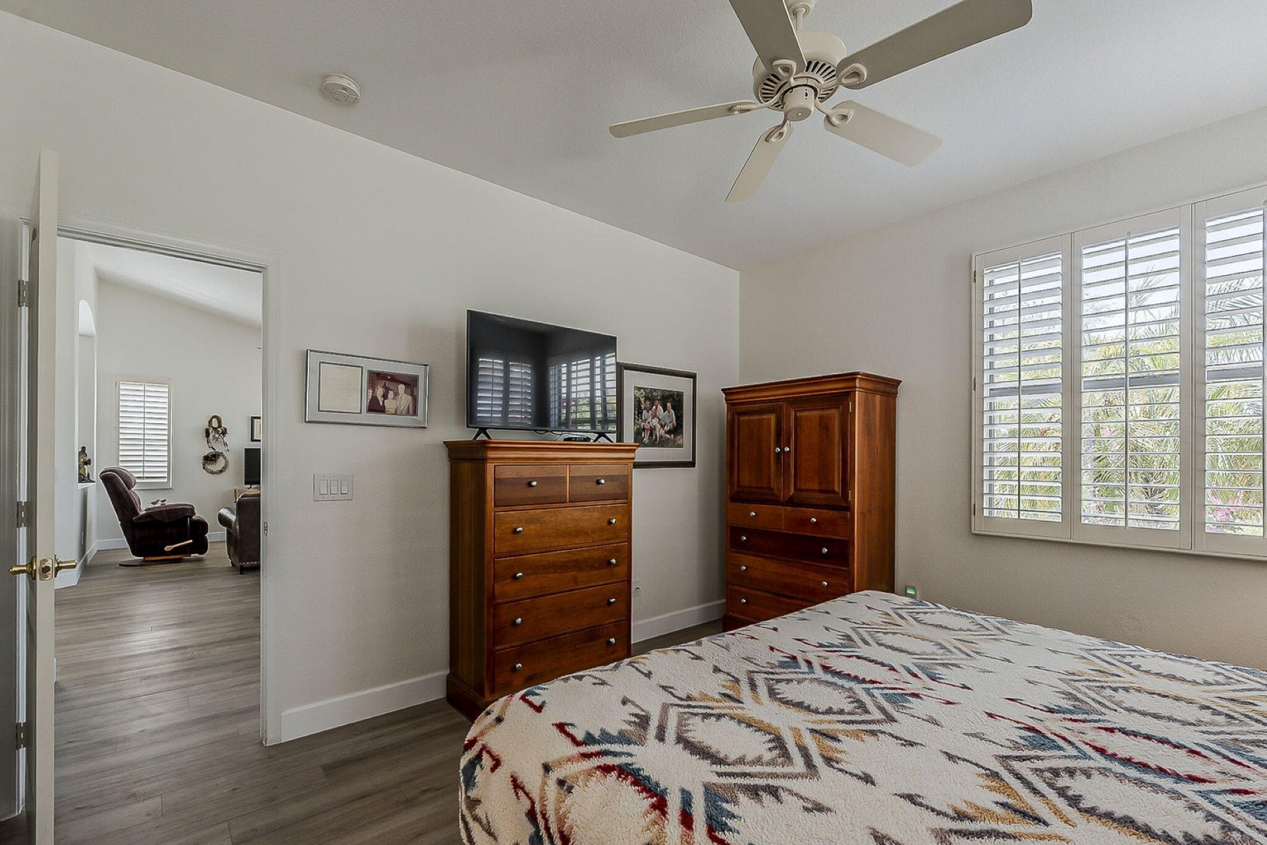 18048 W Fairway Drive 