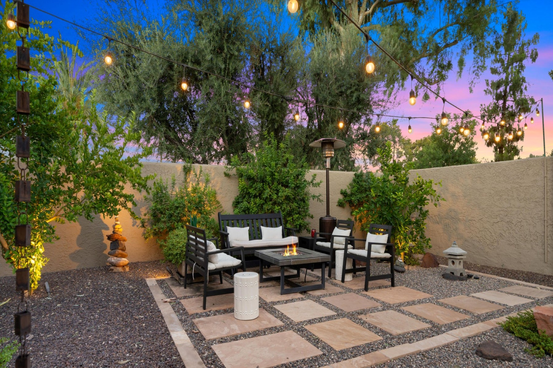 2423 E Marshall Avenue 