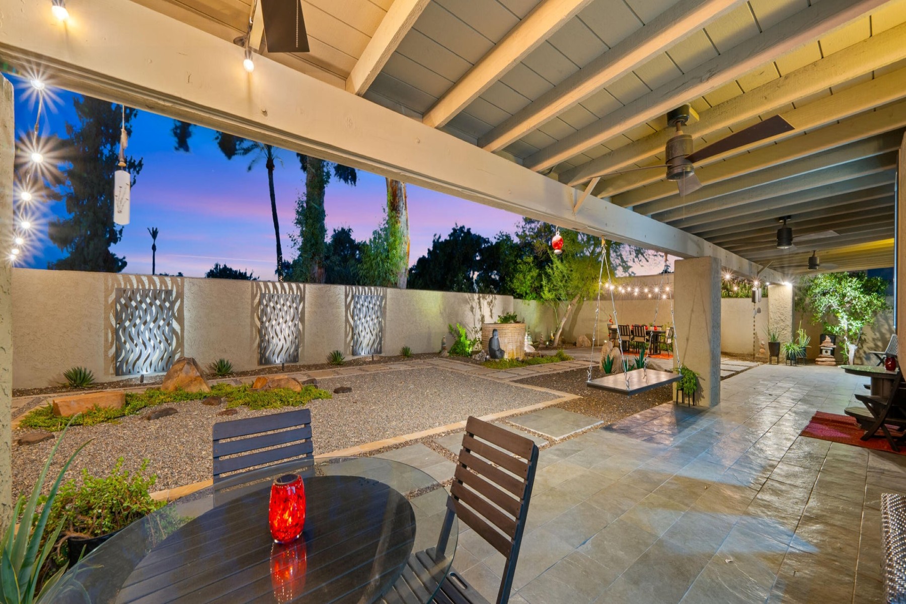 2423 E Marshall Avenue 