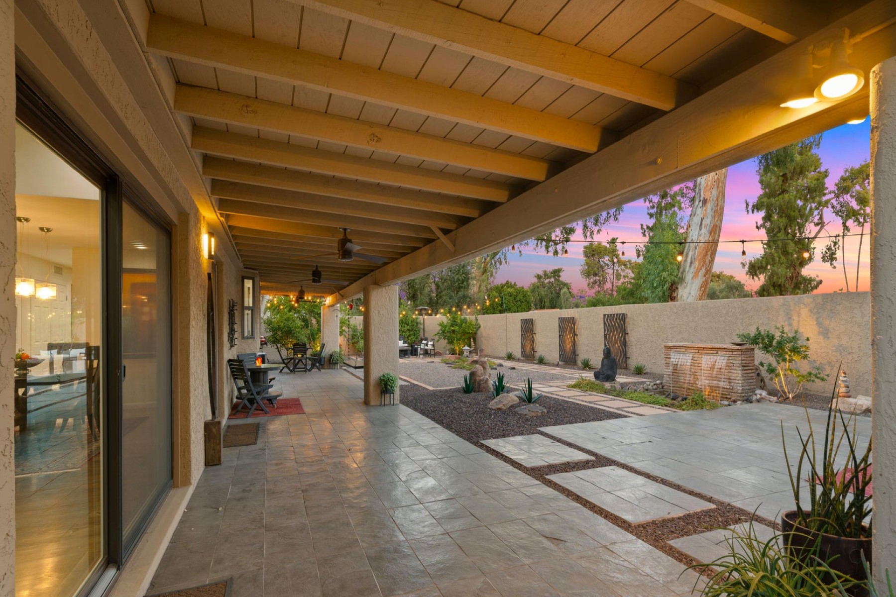 2423 E Marshall Avenue 