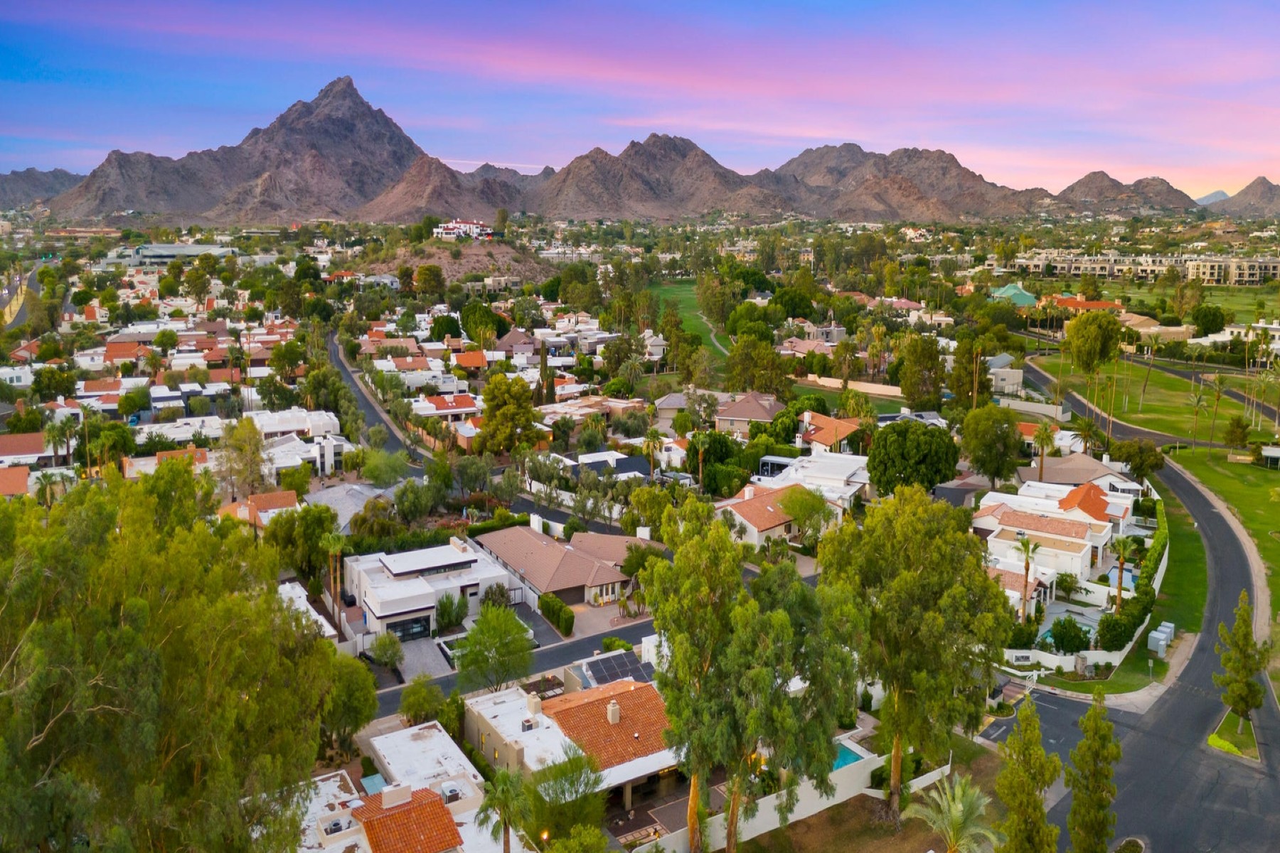 2423 E Marshall Avenue 