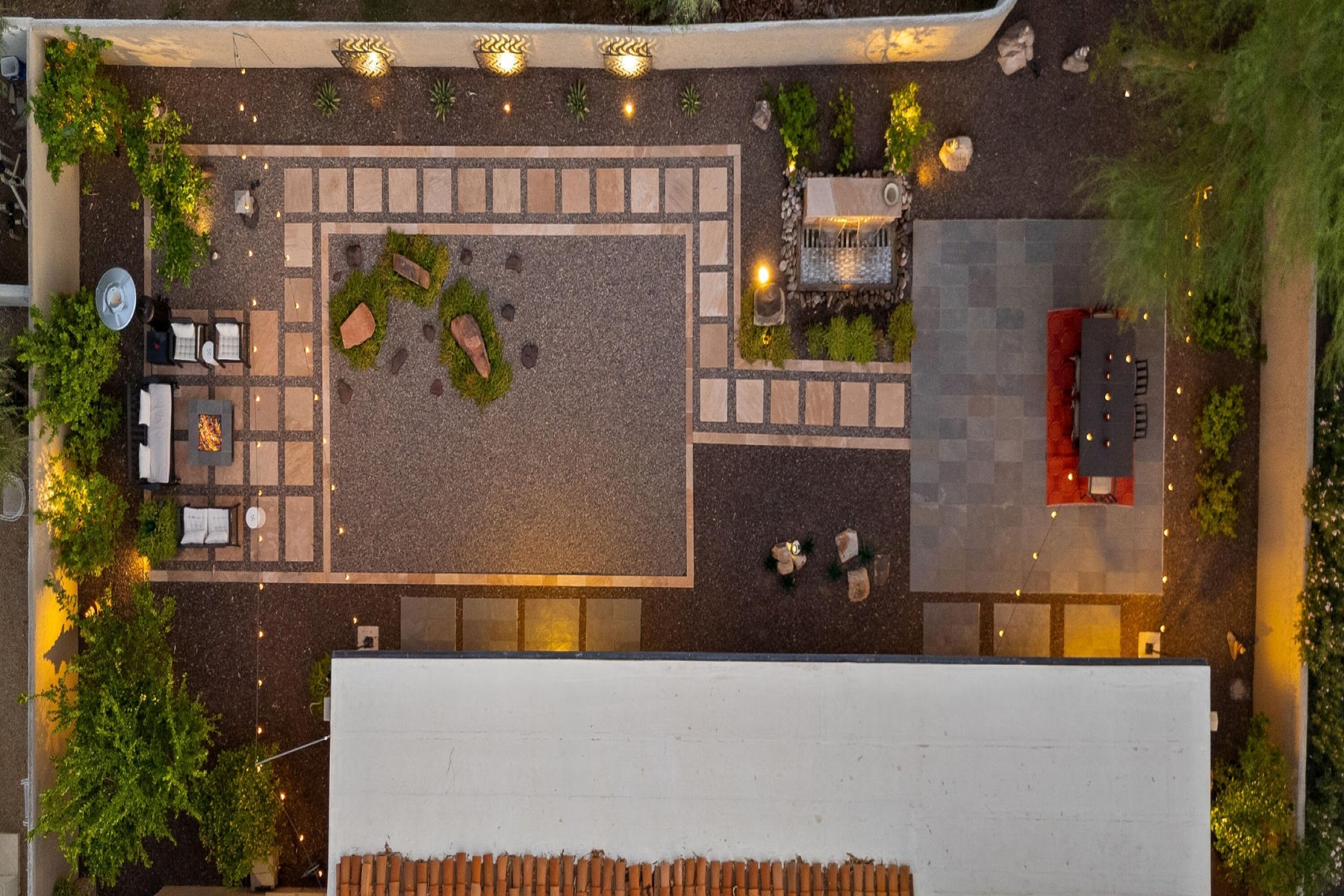 2423 E Marshall Avenue 