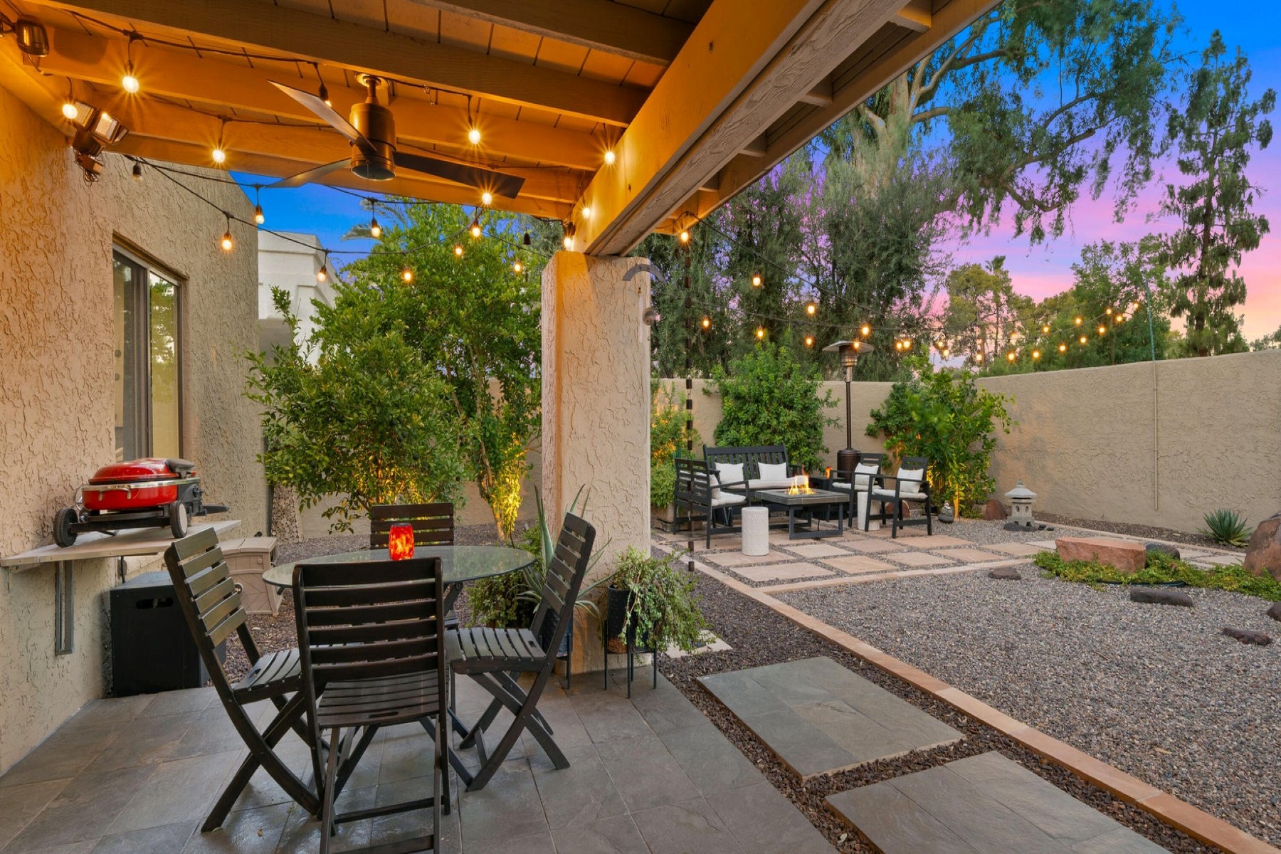 2423 E Marshall Avenue 