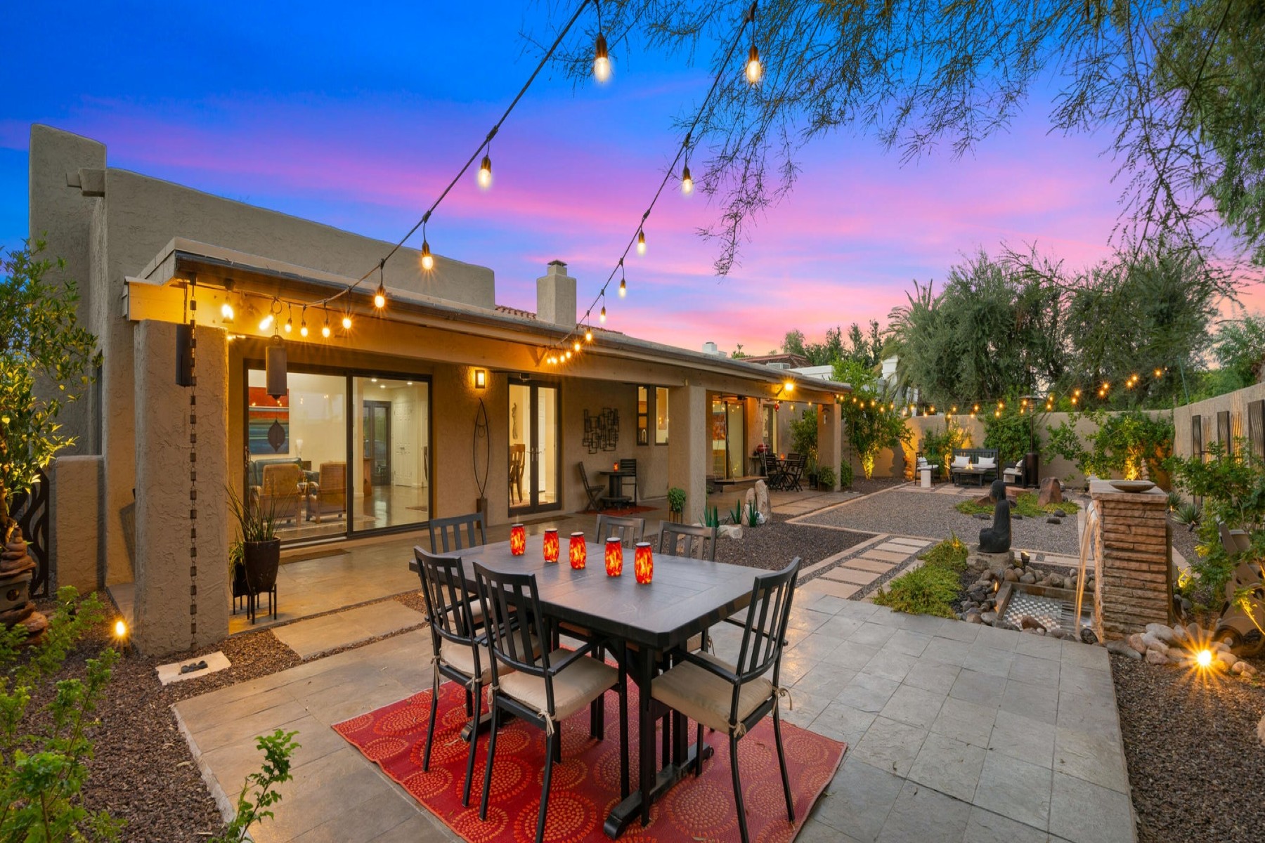 2423 E Marshall Avenue 