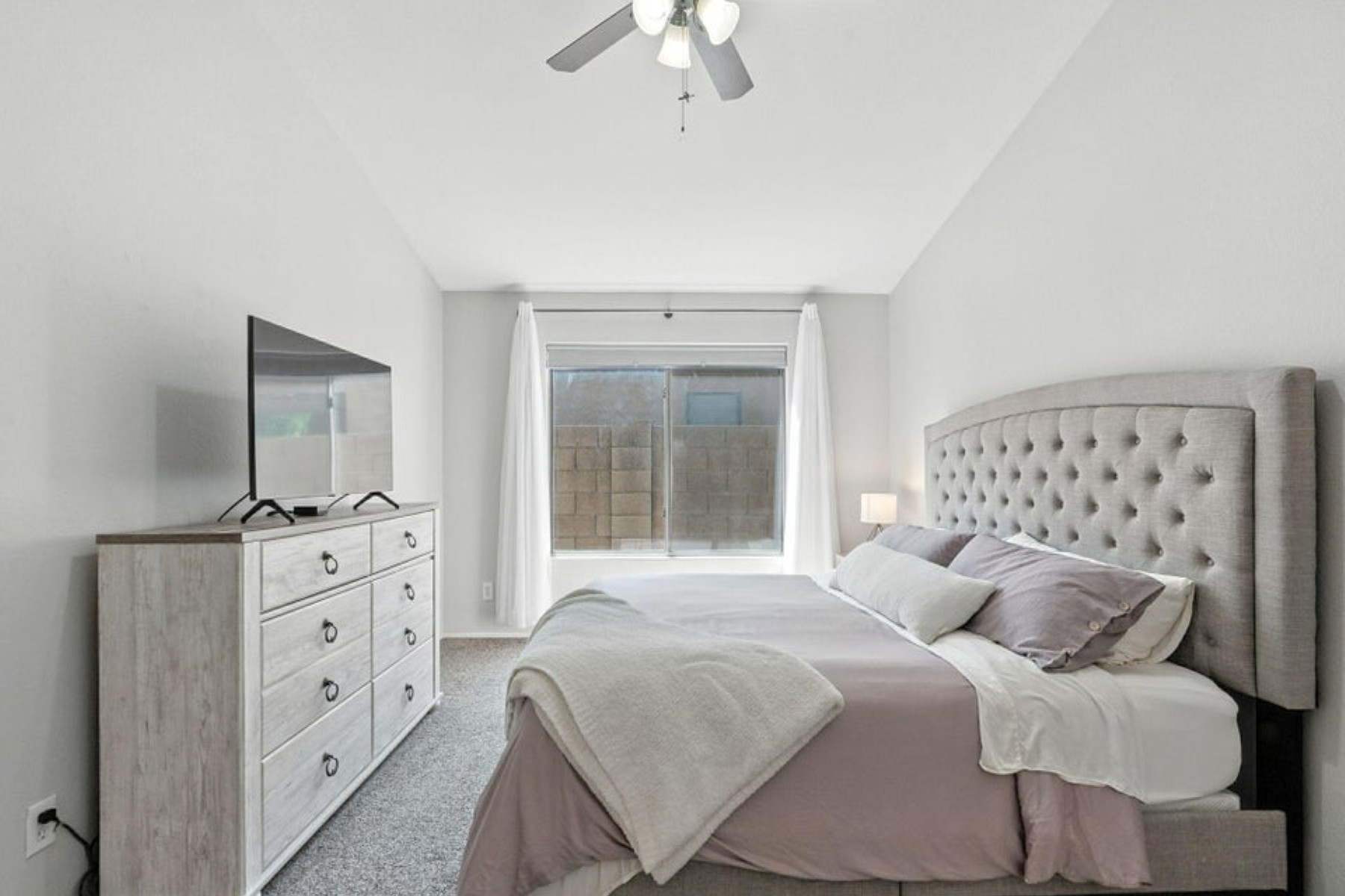 2440 W Blue Sky Drive 