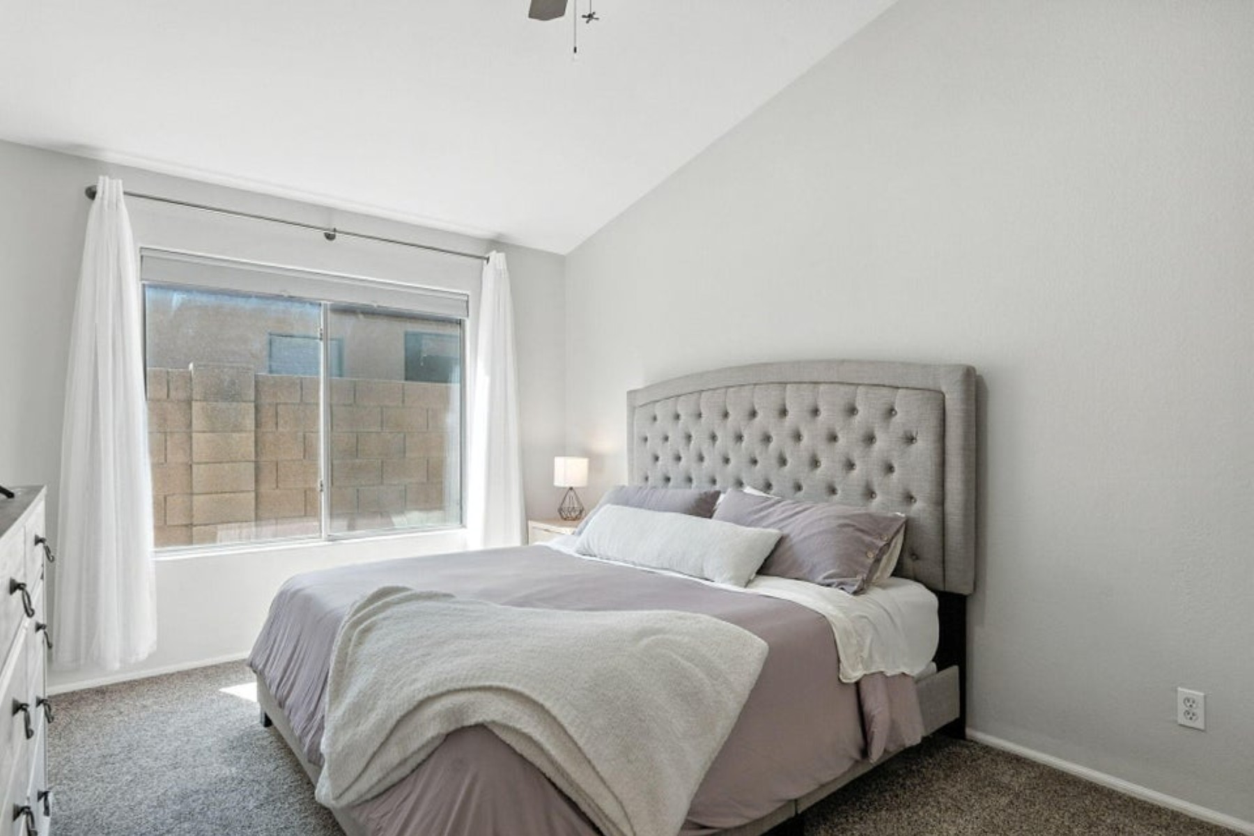 2440 W Blue Sky Drive 