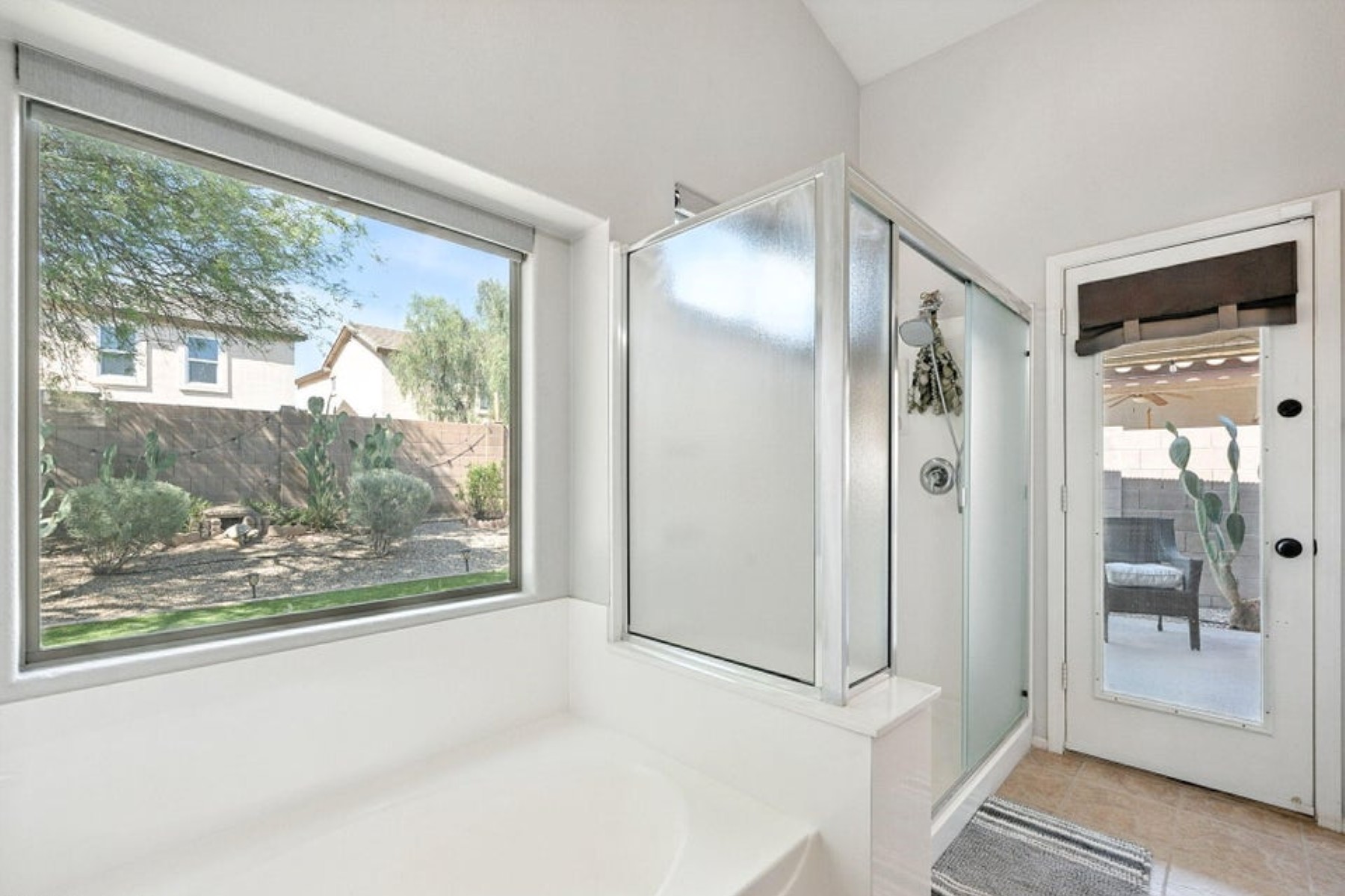 2440 W Blue Sky Drive 