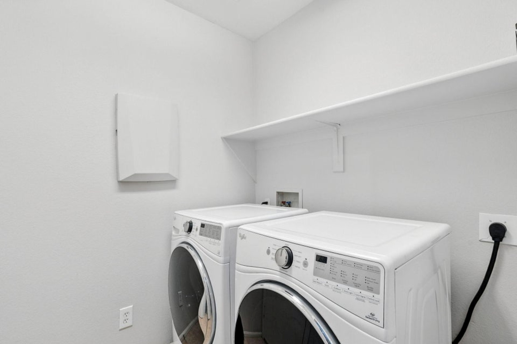 2440 W Blue Sky Drive 