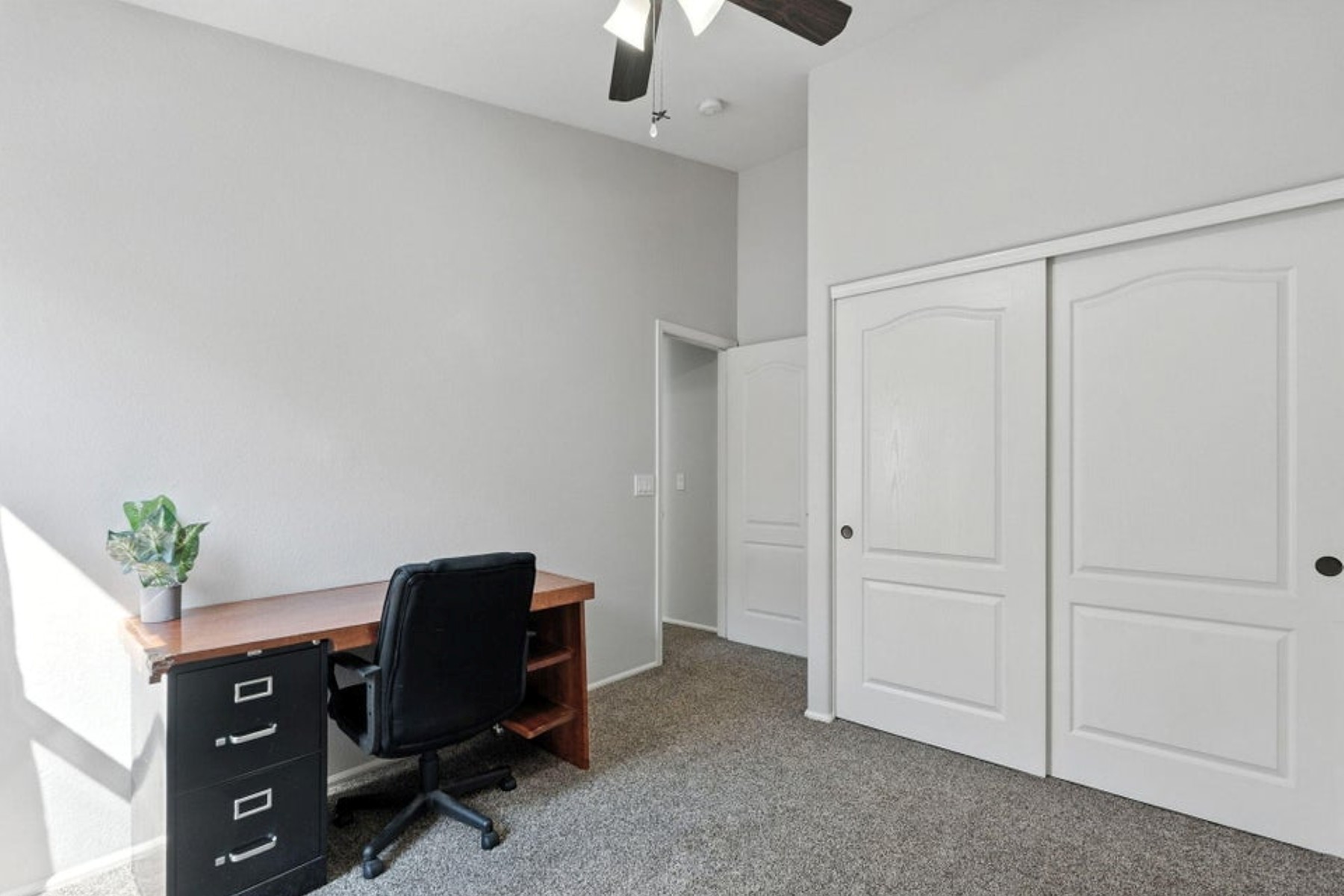 2440 W Blue Sky Drive 