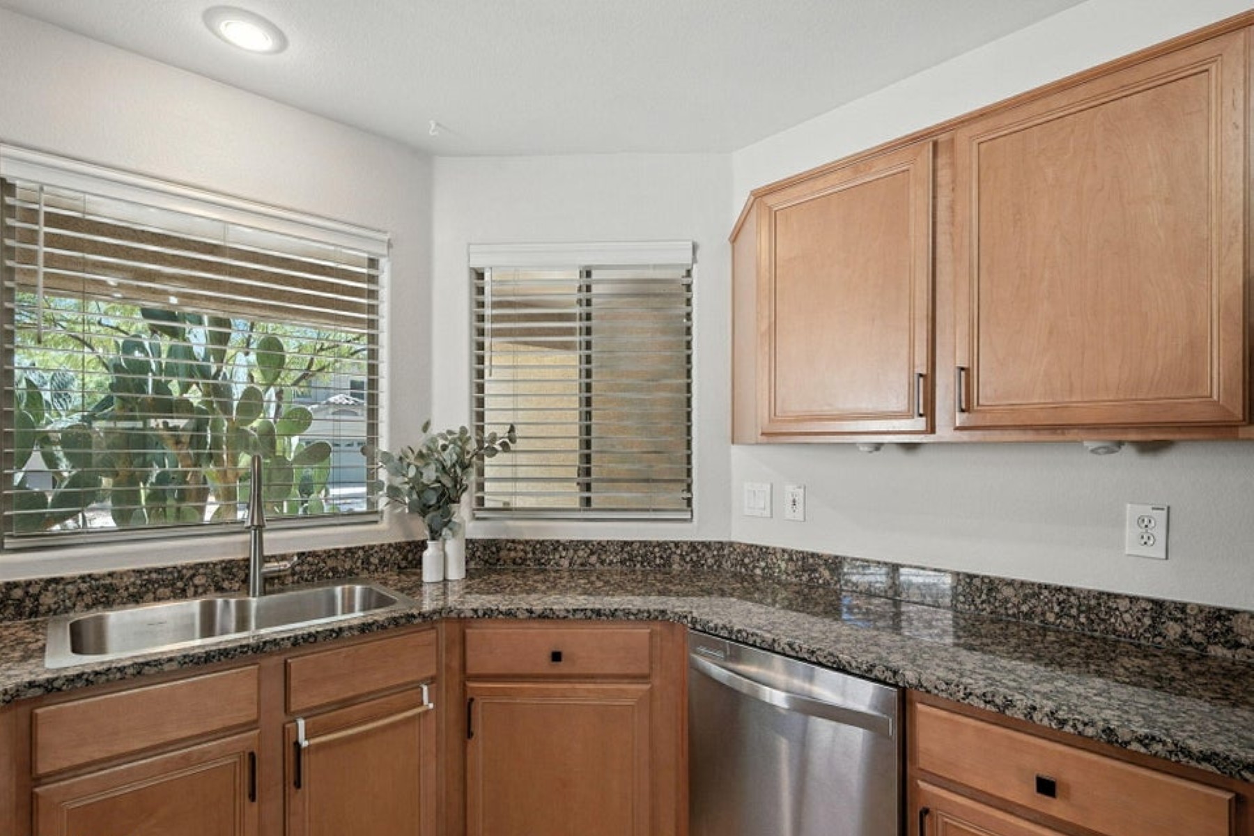 2440 W Blue Sky Drive 