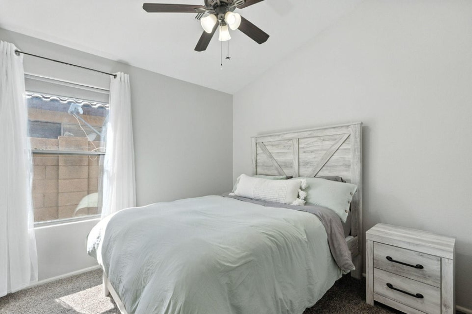 2440 W Blue Sky Drive 