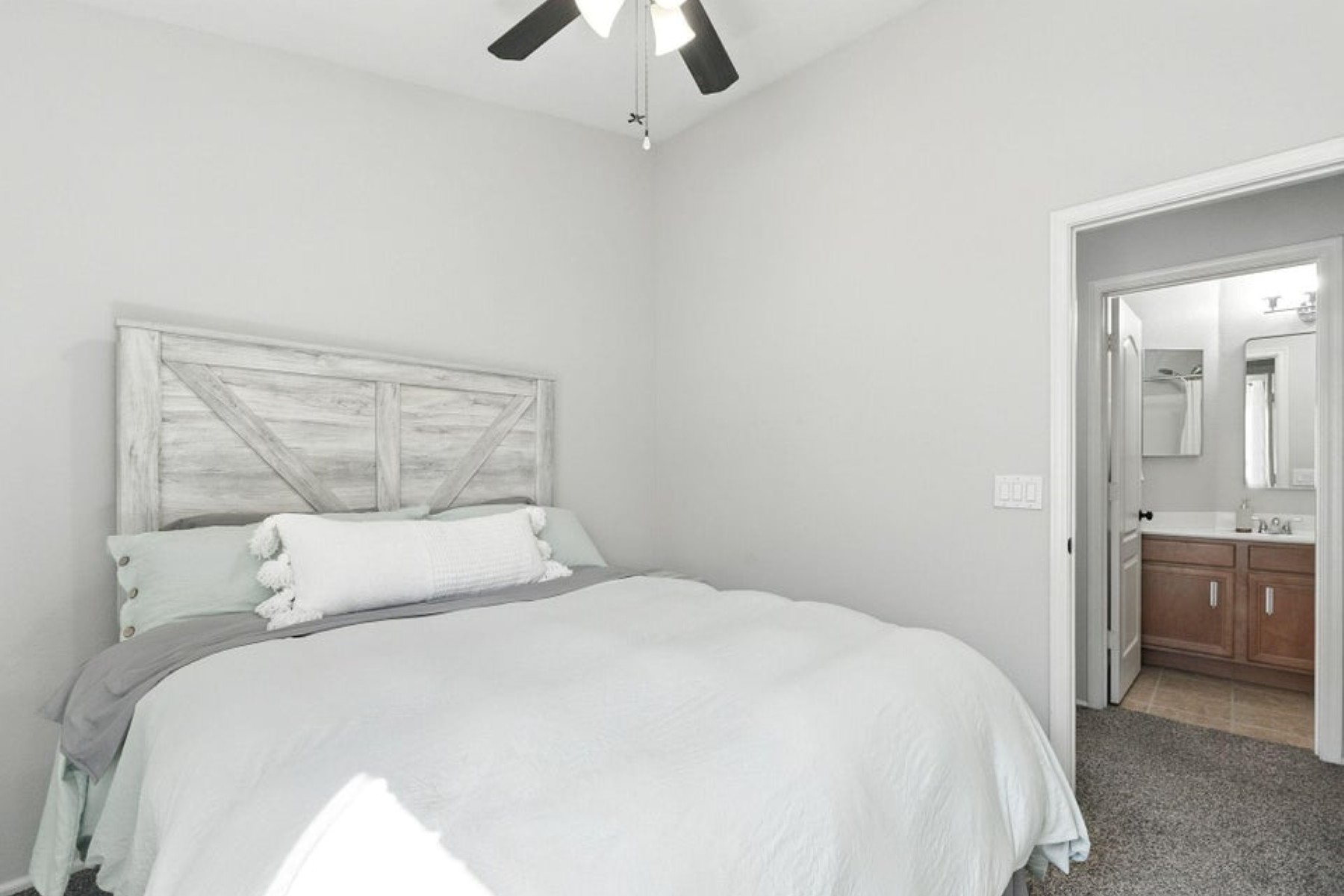 2440 W Blue Sky Drive 