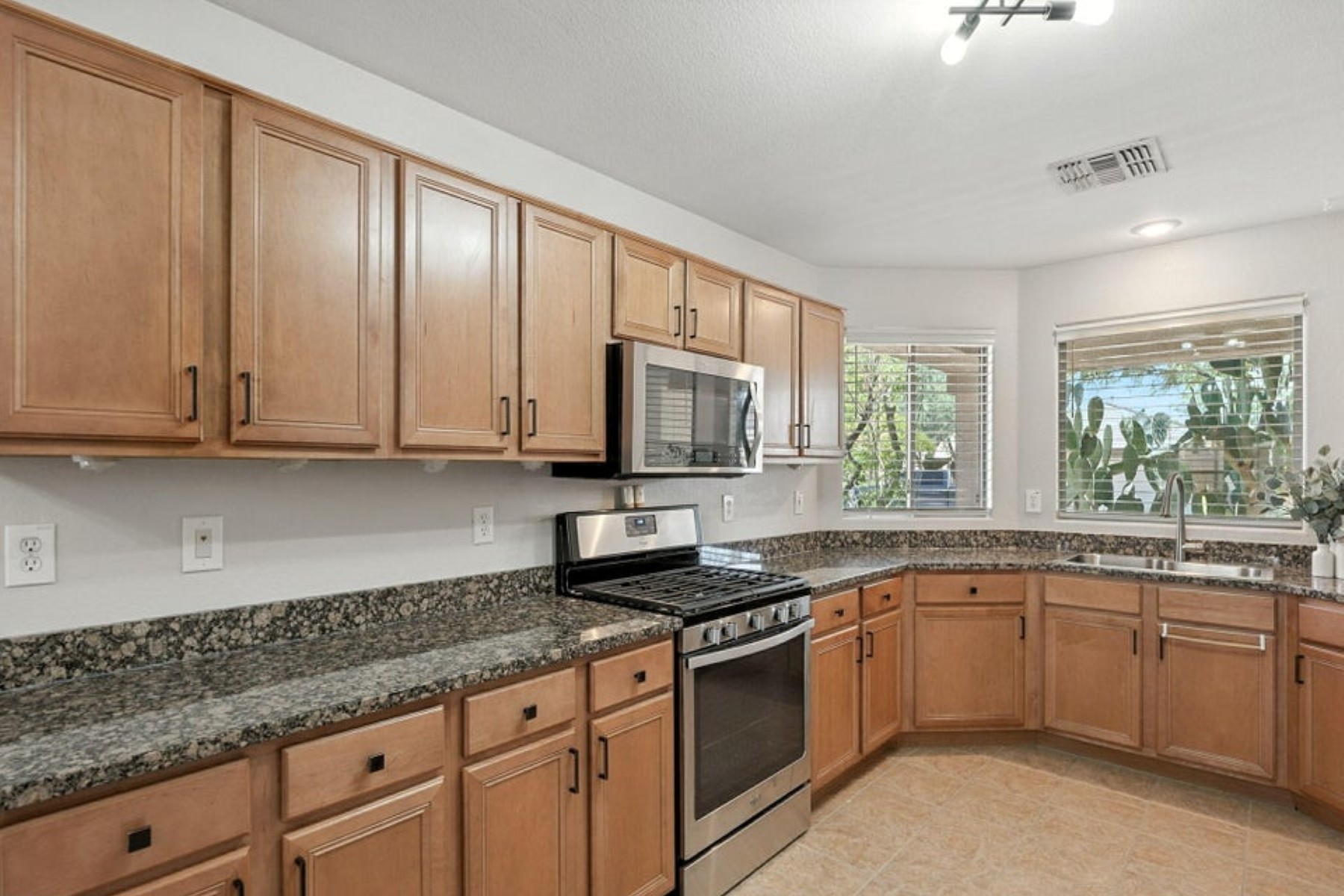 2440 W Blue Sky Drive 