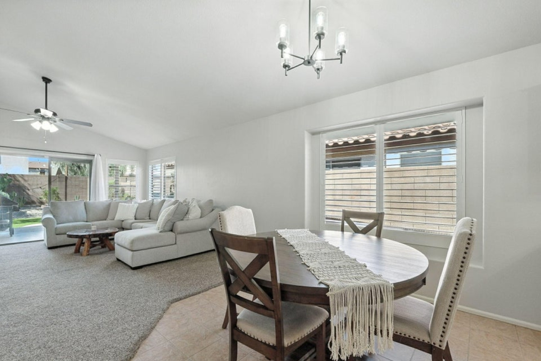 2440 W Blue Sky Drive 