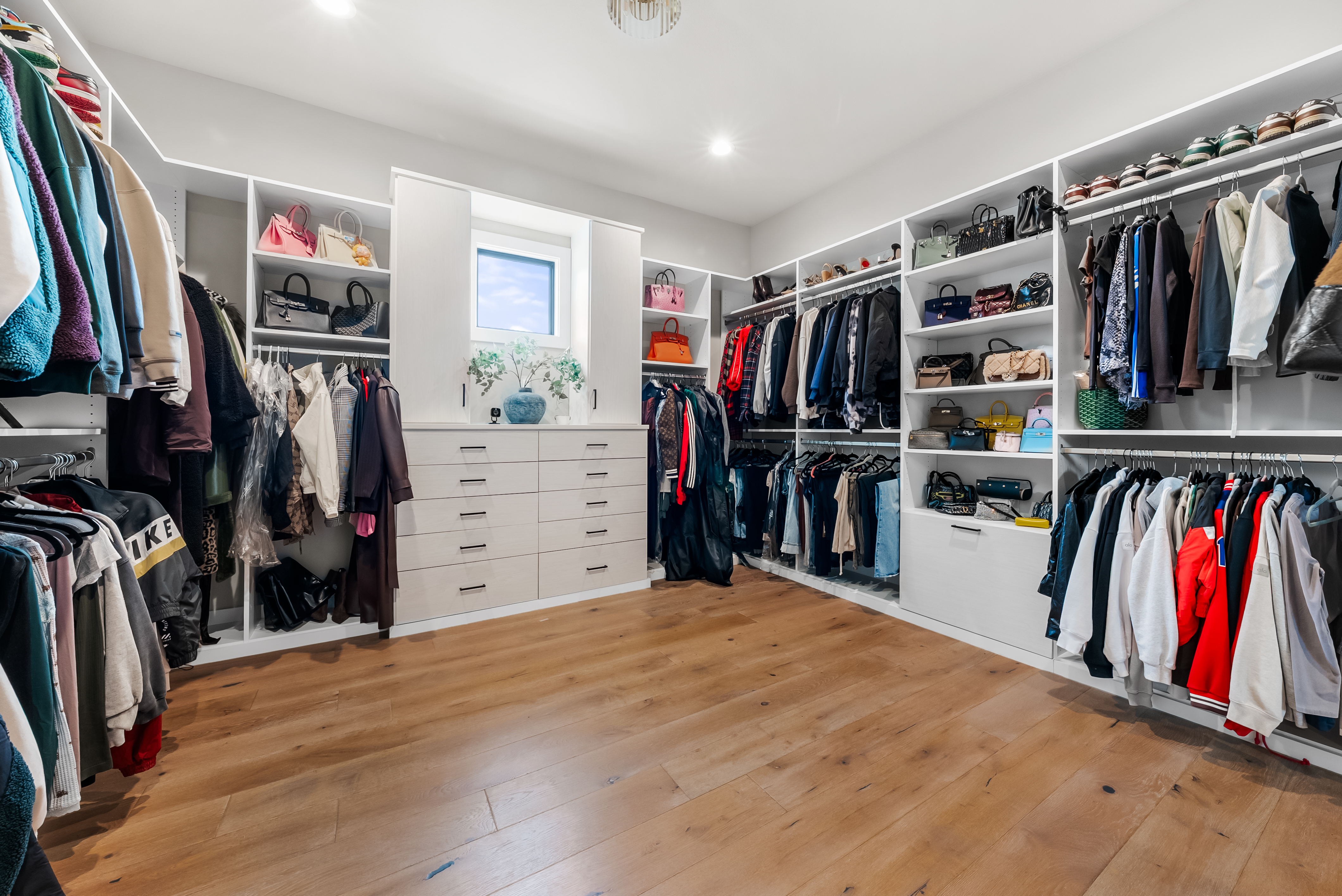 611 Casasanta Trail 
